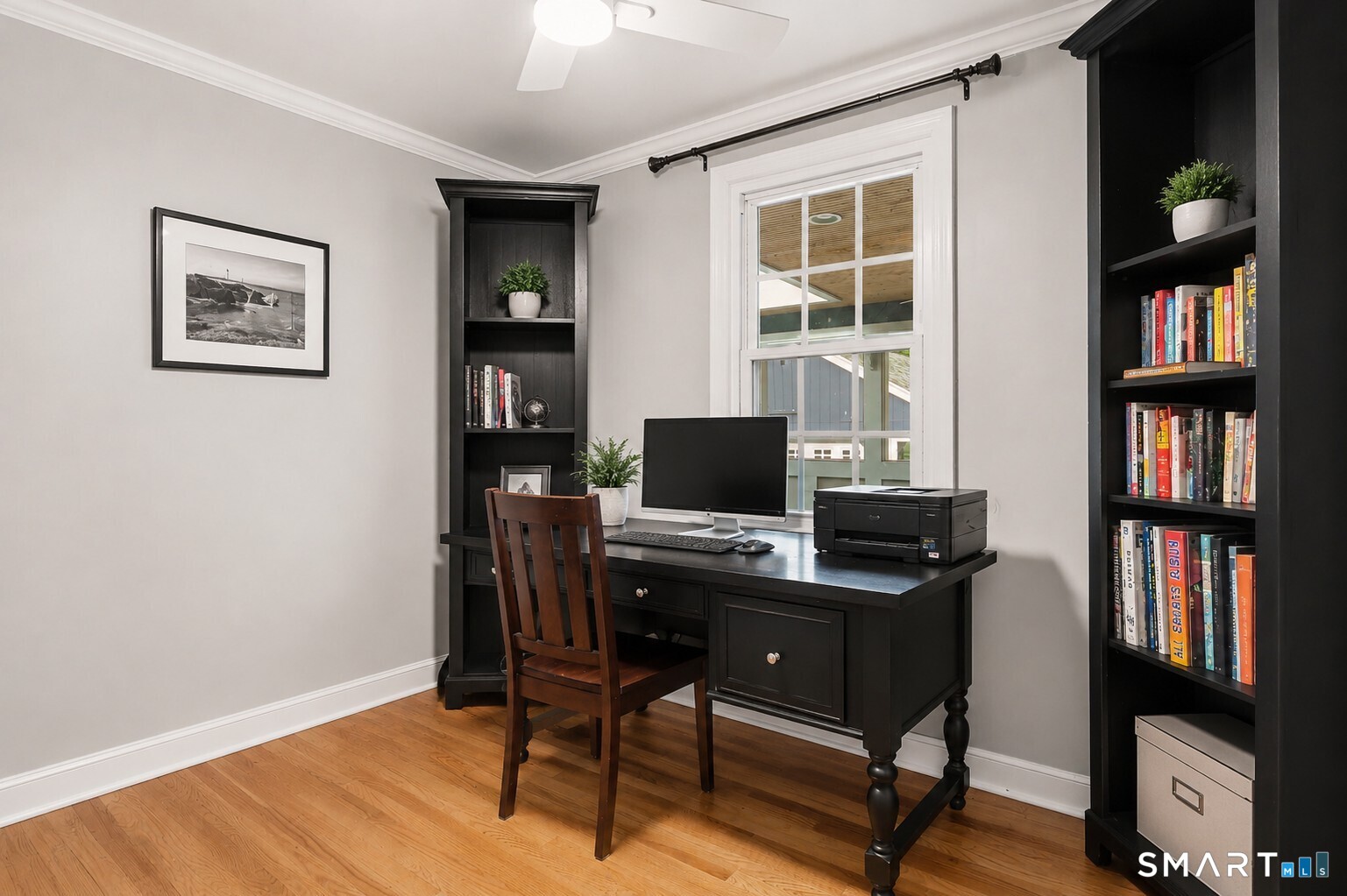 1747 Jennings Road Fairfield CT 06824