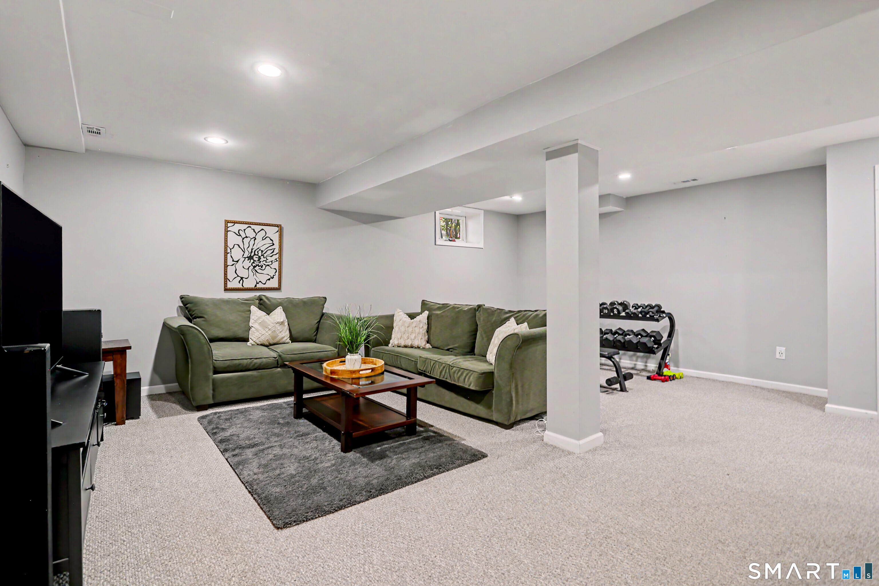 1747 Jennings Road Fairfield CT 06824
