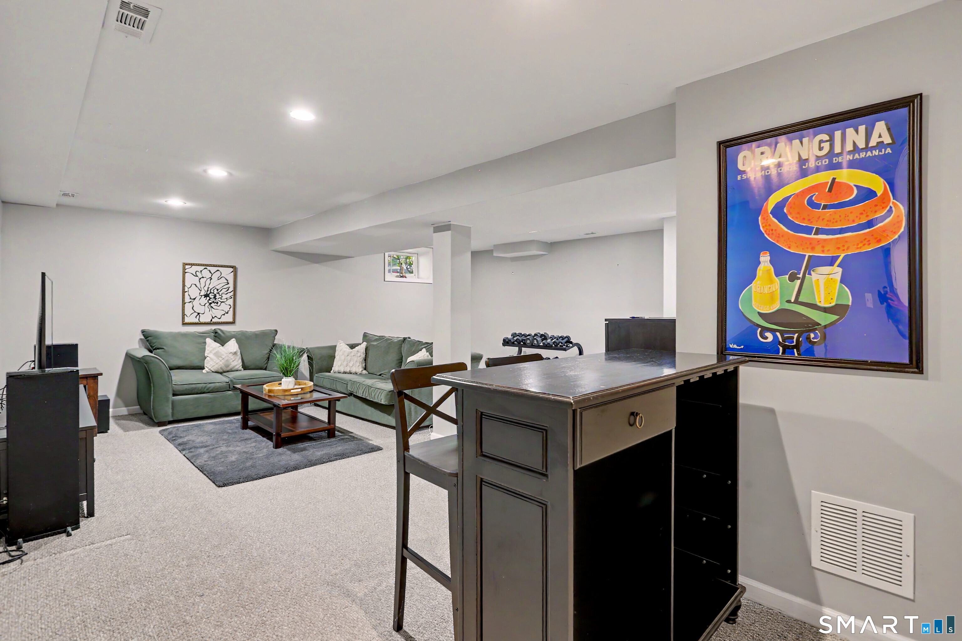 1747 Jennings Road Fairfield CT 06824