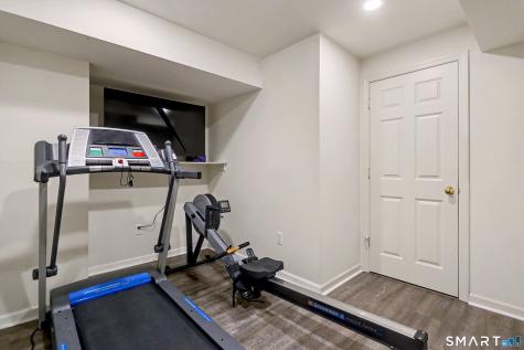 1747 Jennings Road Fairfield CT 06824