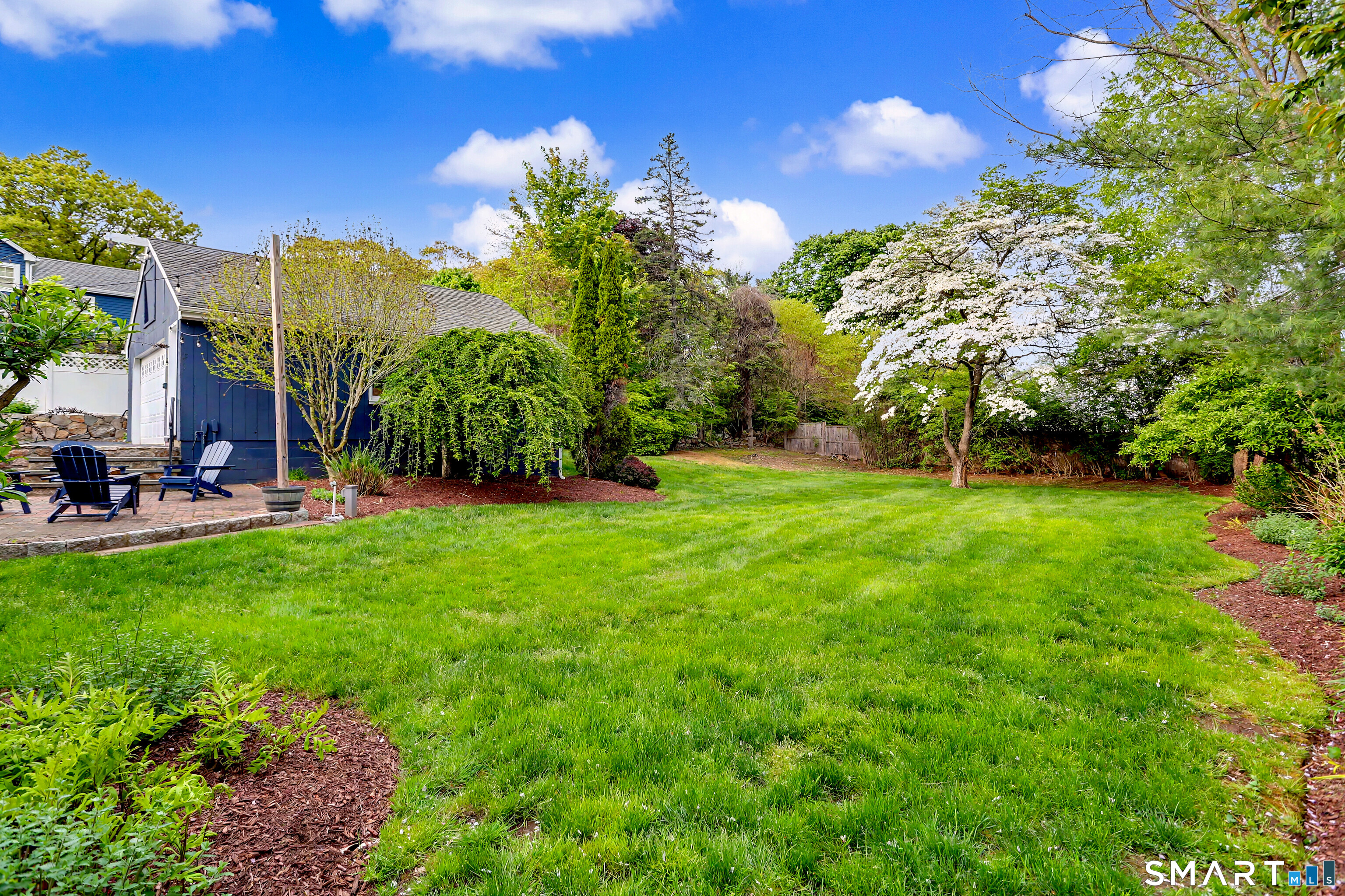 1747 Jennings Road Fairfield CT 06824
