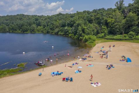 1747 Jennings Road Fairfield CT 06824