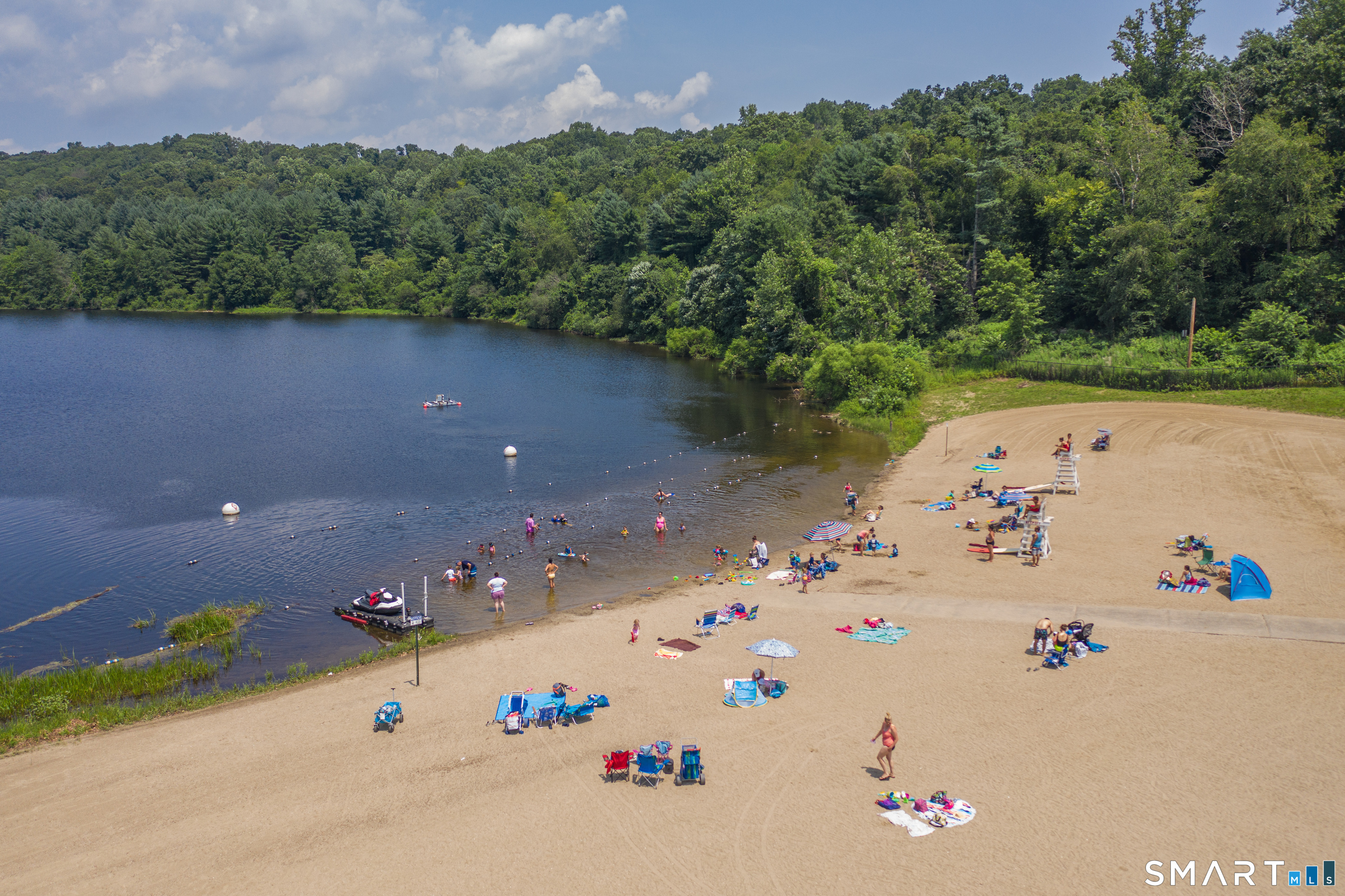 1747 Jennings Road Fairfield CT 06824