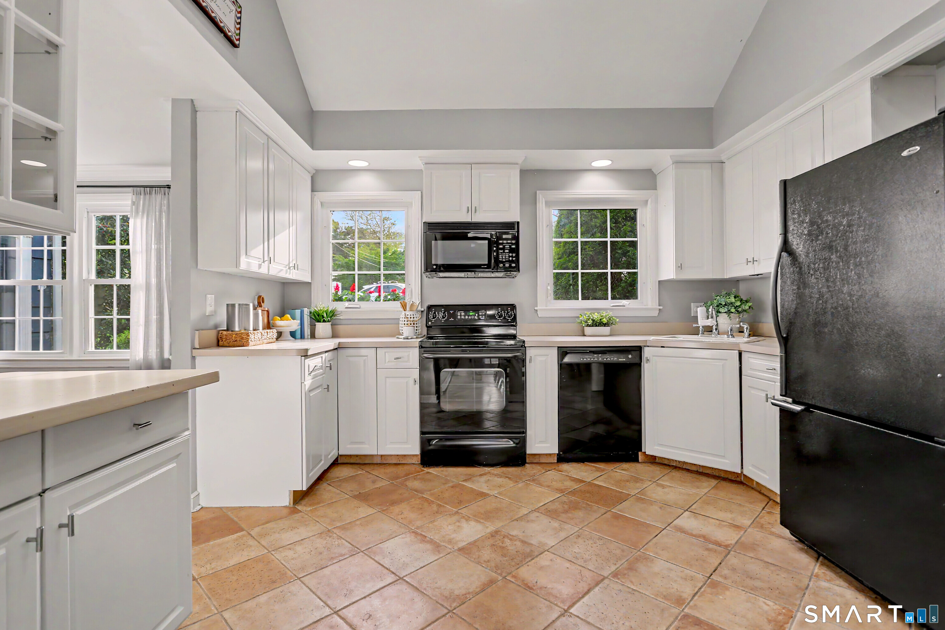 1747 Jennings Road Fairfield CT 06824