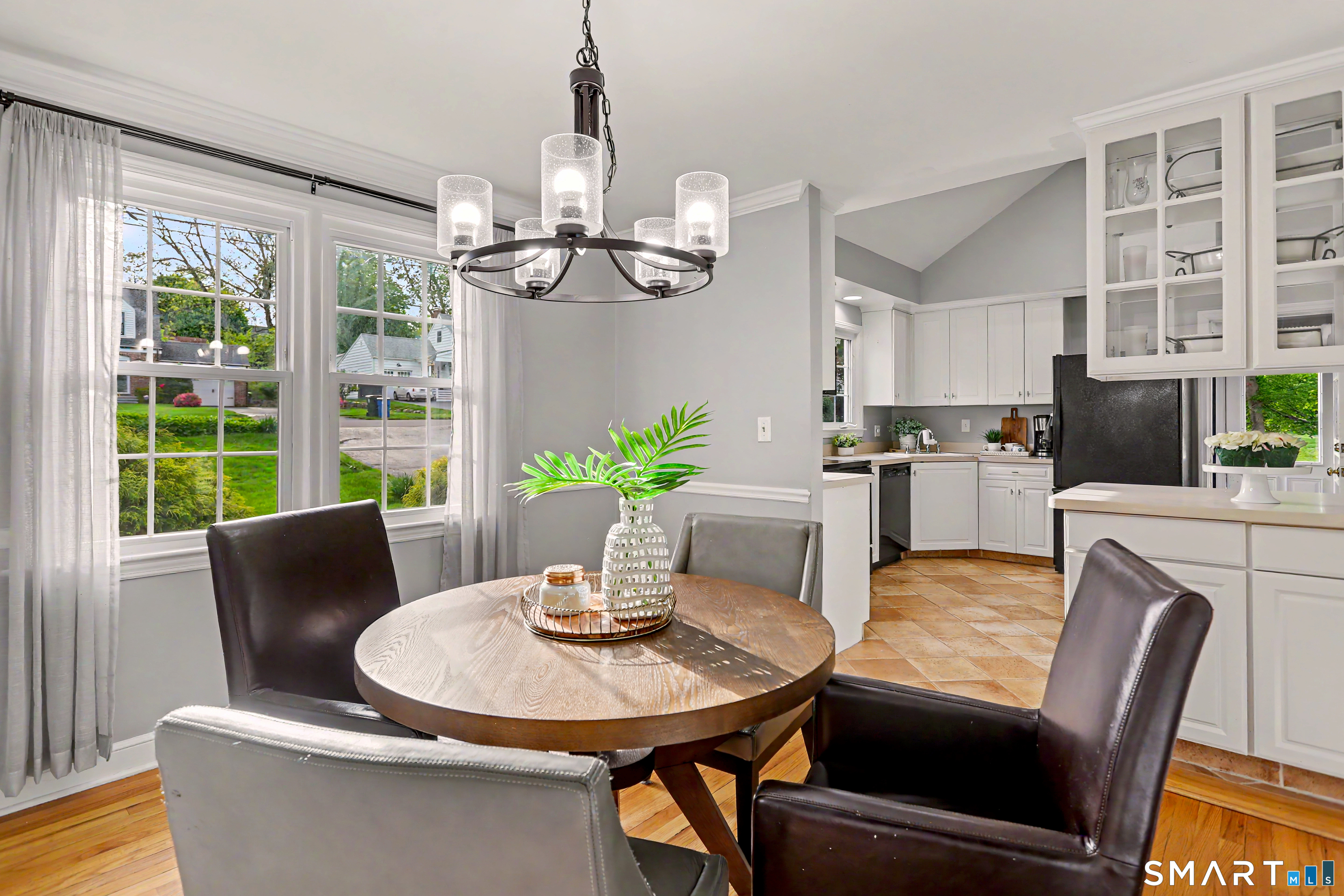 1747 Jennings Road Fairfield CT 06824