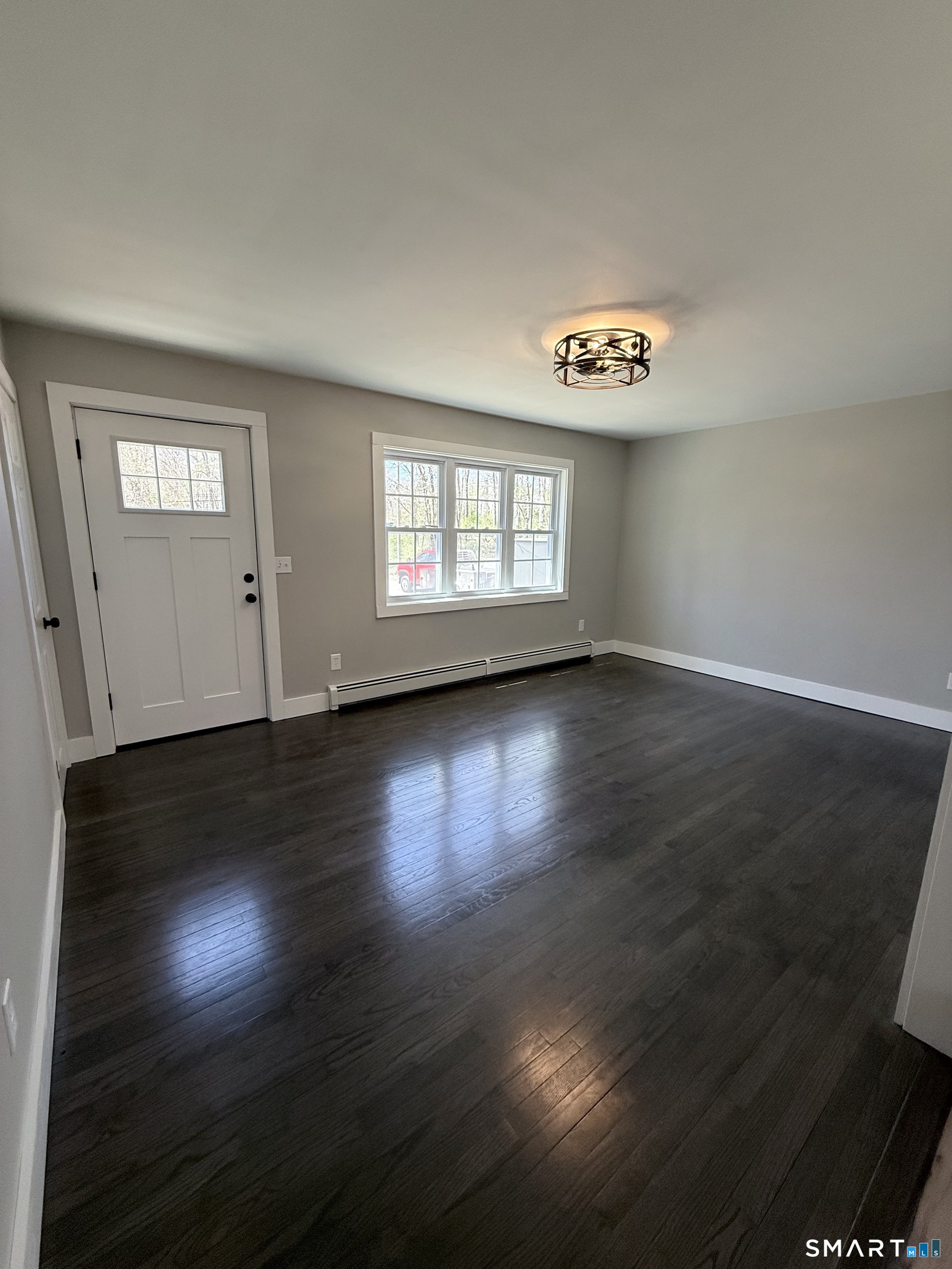 234 Congdon Road Voluntown CT 06384