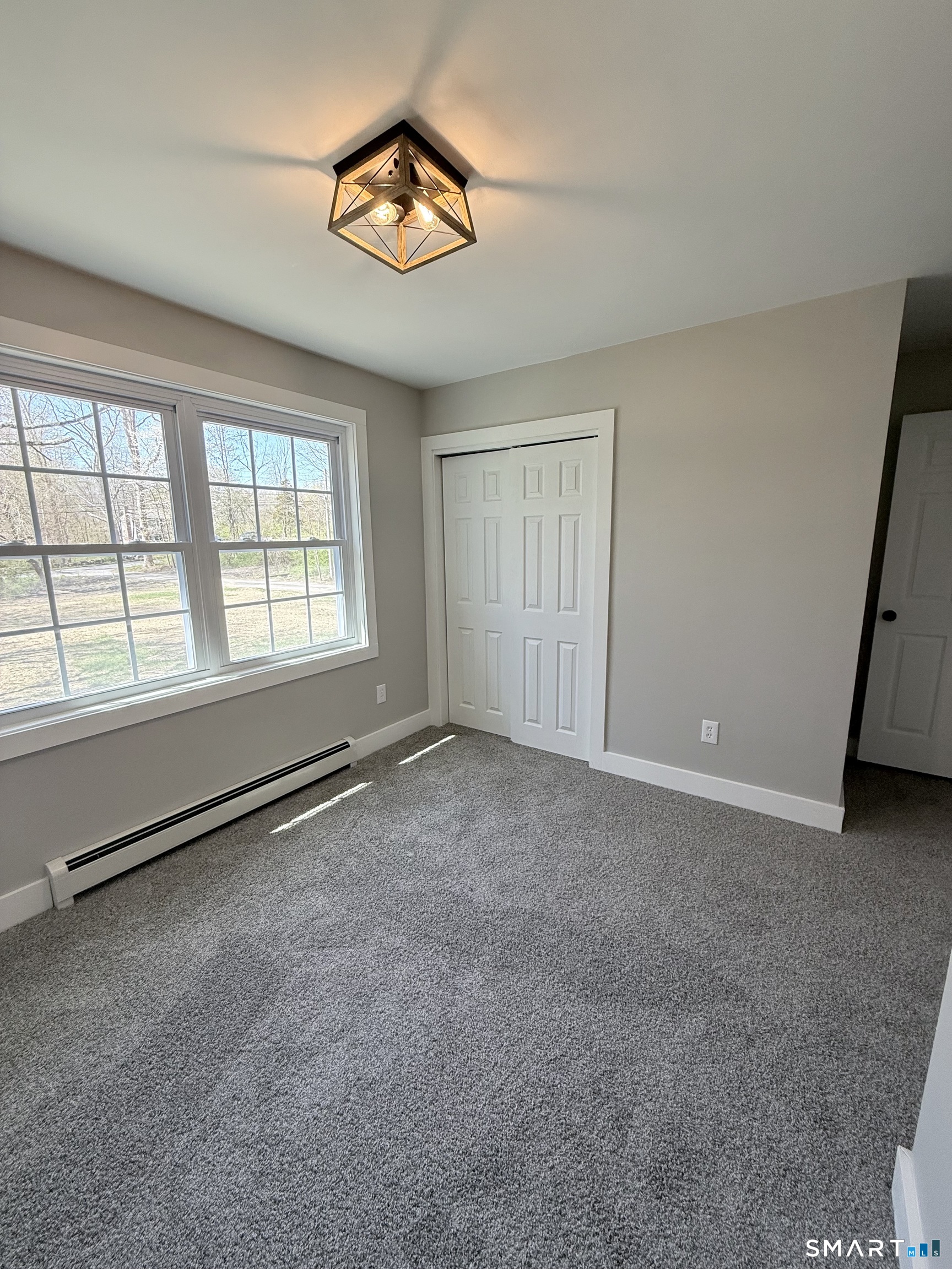 234 Congdon Road Voluntown CT 06384