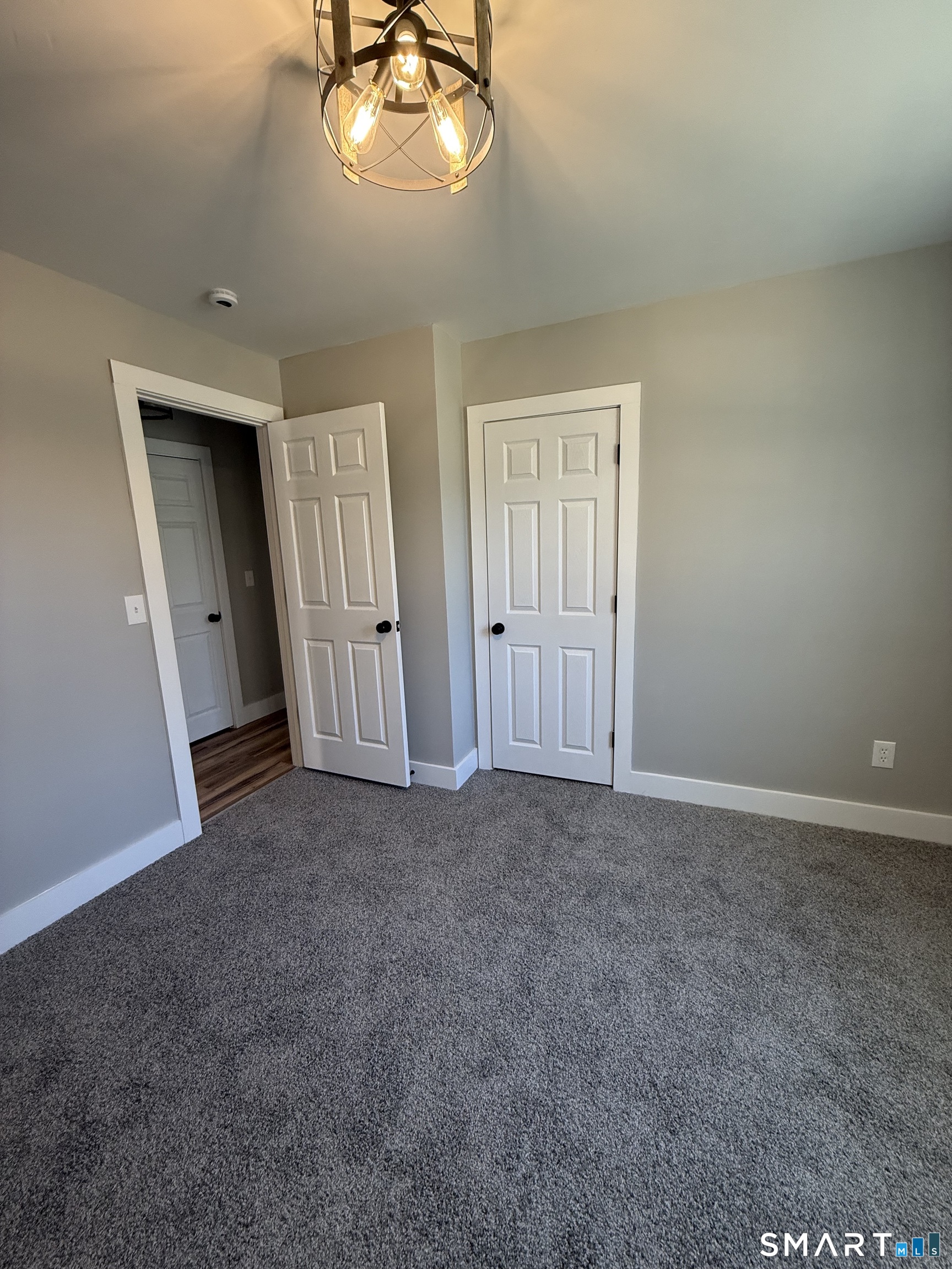 234 Congdon Road Voluntown CT 06384