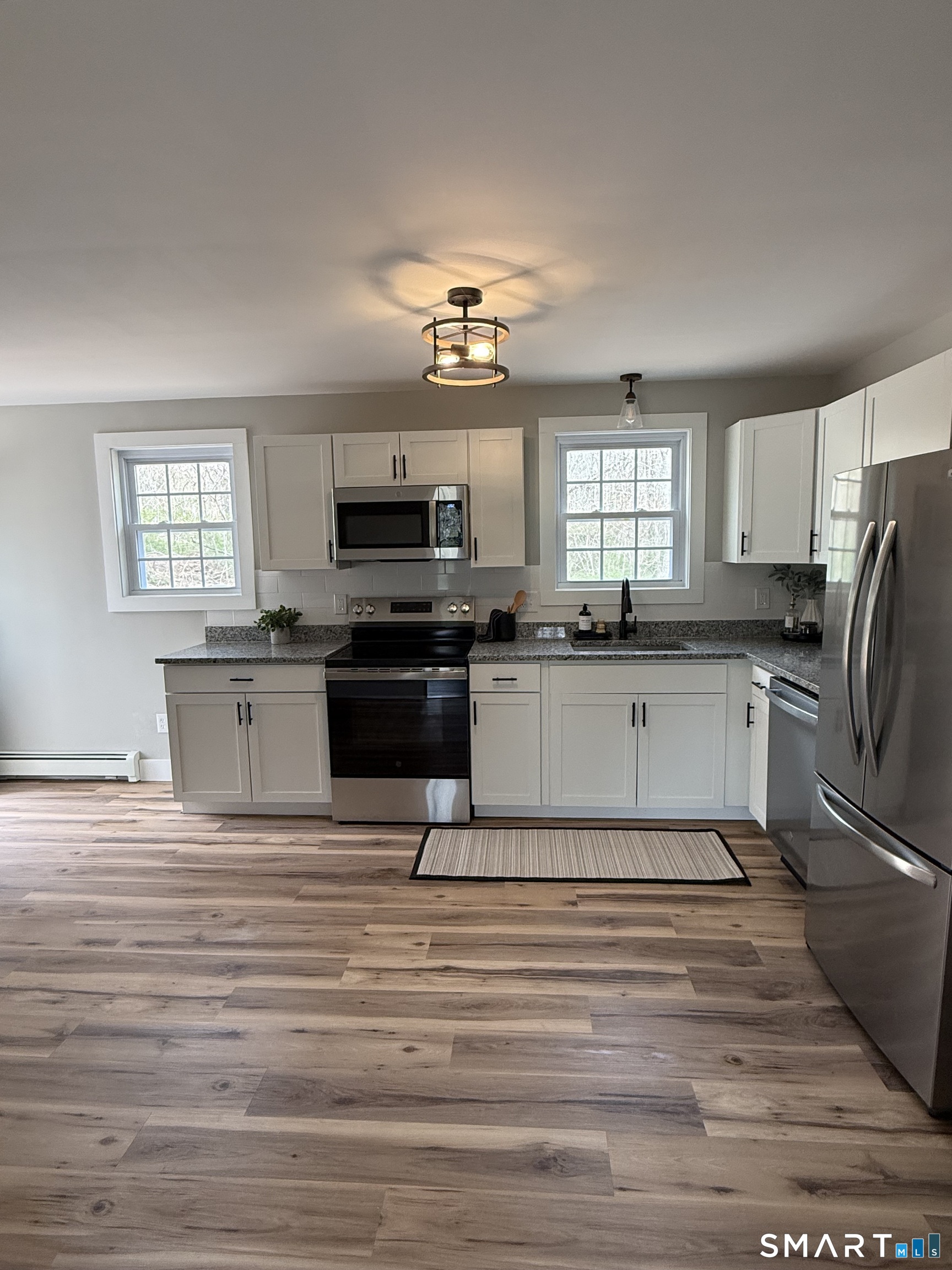 234 Congdon Road Voluntown CT 06384