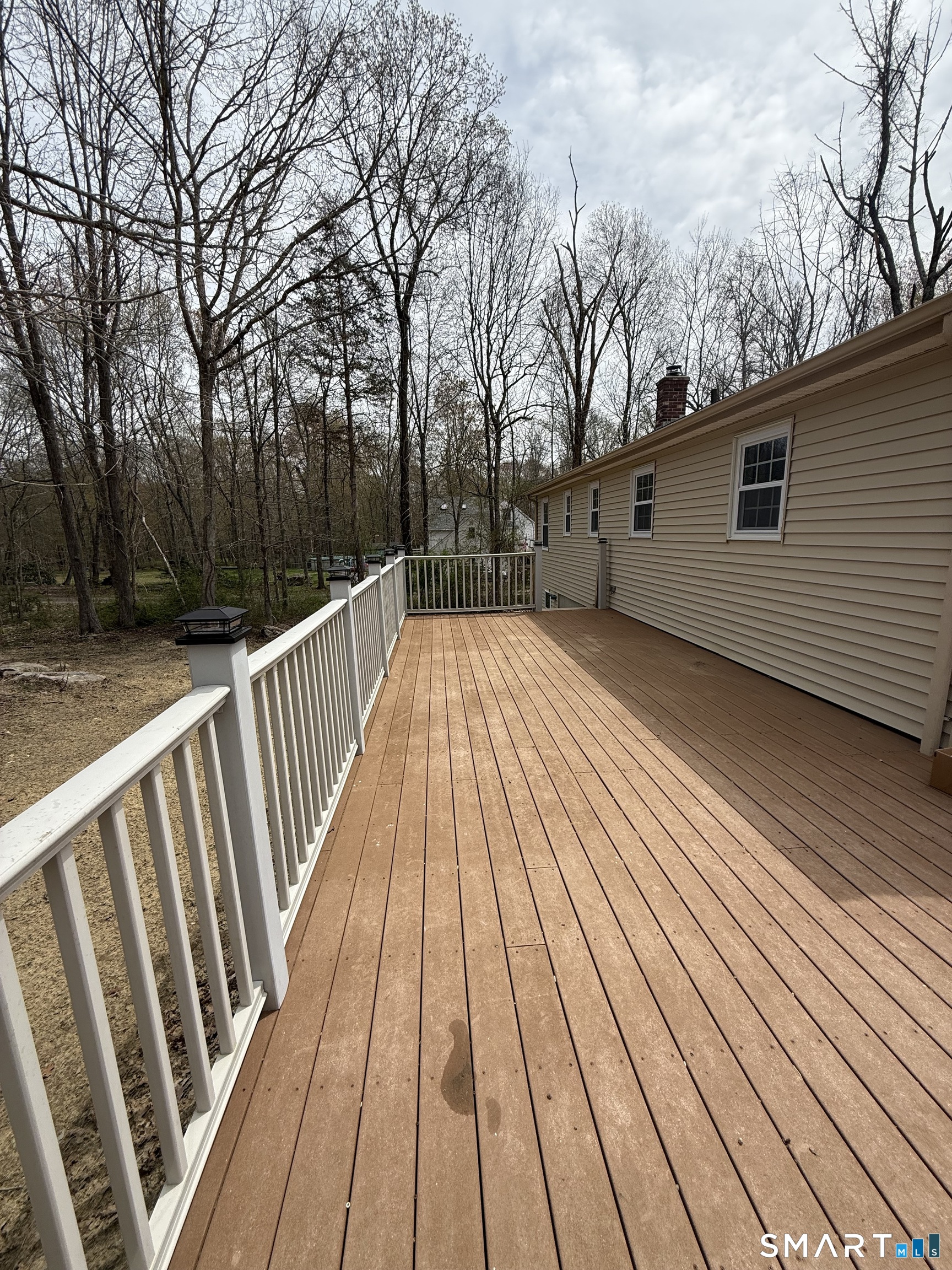 234 Congdon Road Voluntown CT 06384