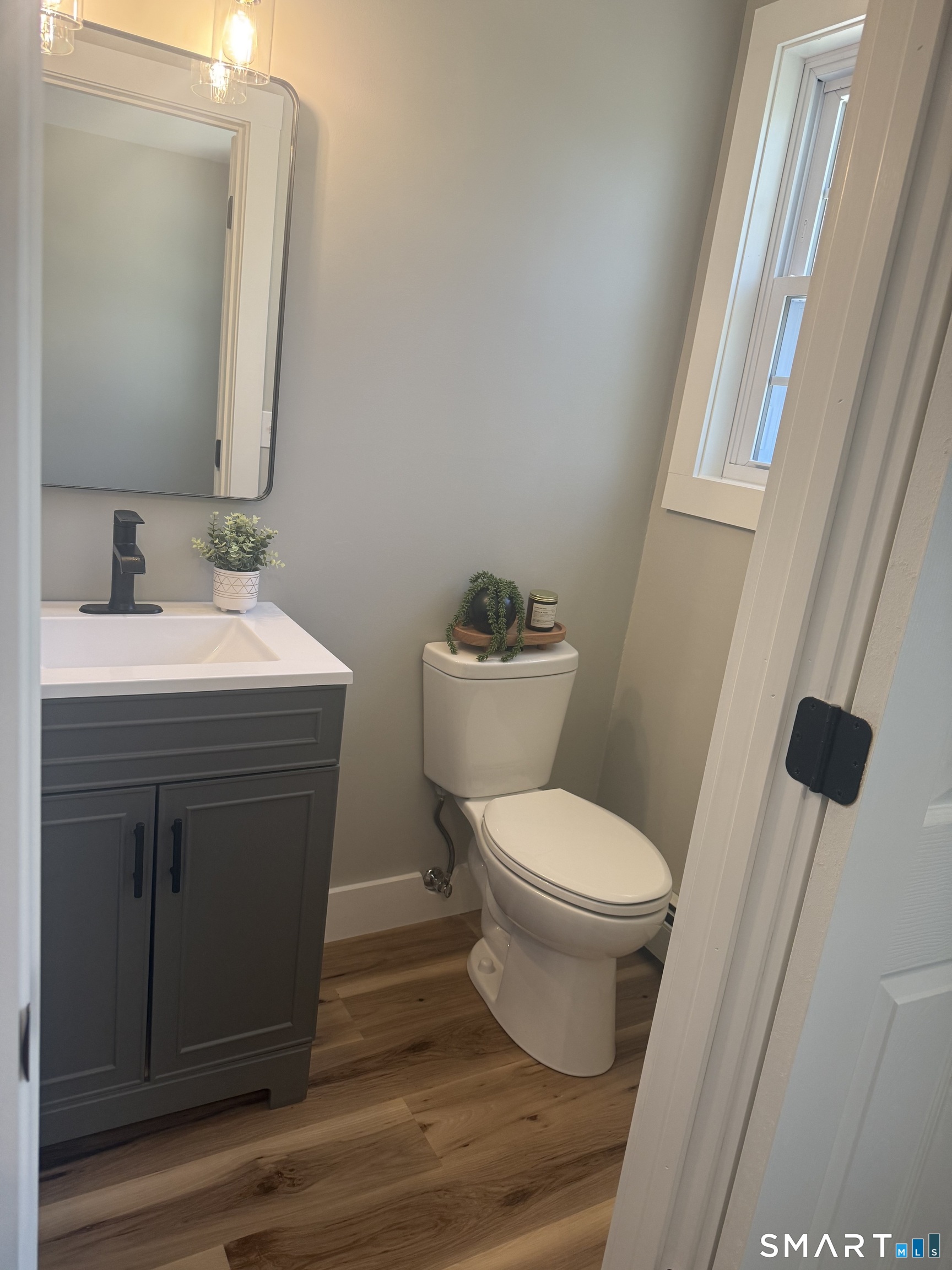 234 Congdon Road Voluntown CT 06384