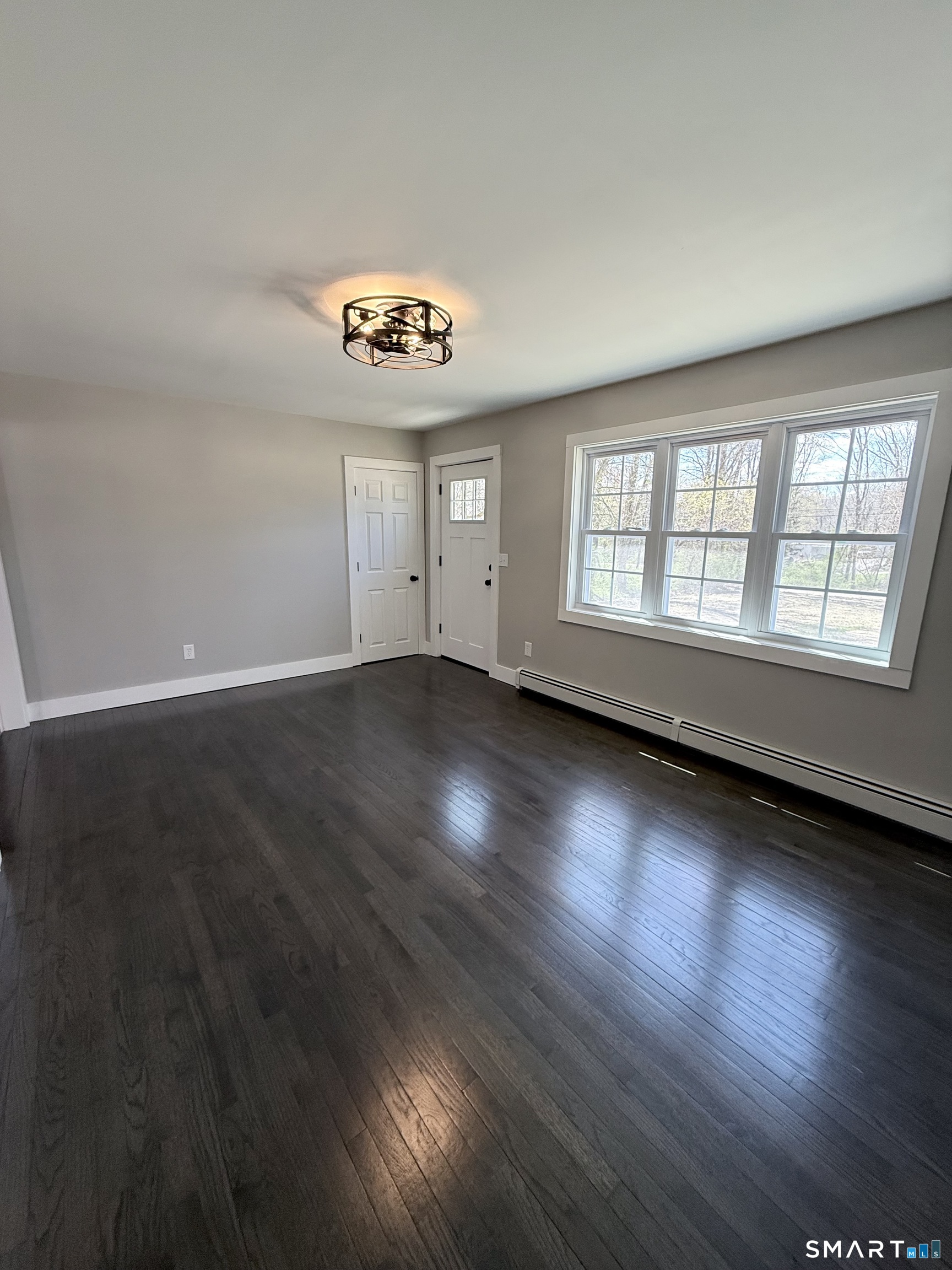 234 Congdon Road Voluntown CT 06384