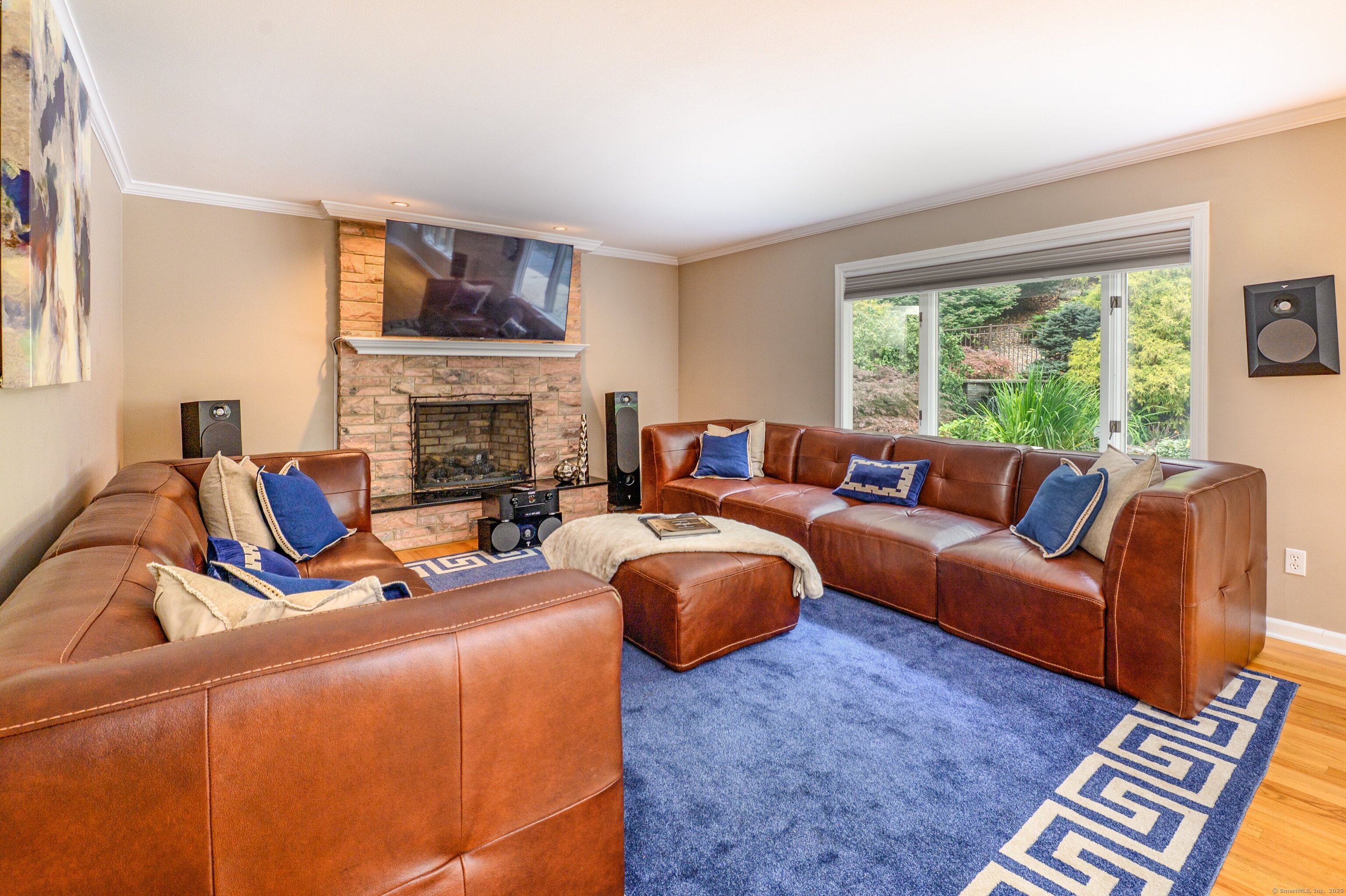 85 Inverness Court Cheshire CT 06410