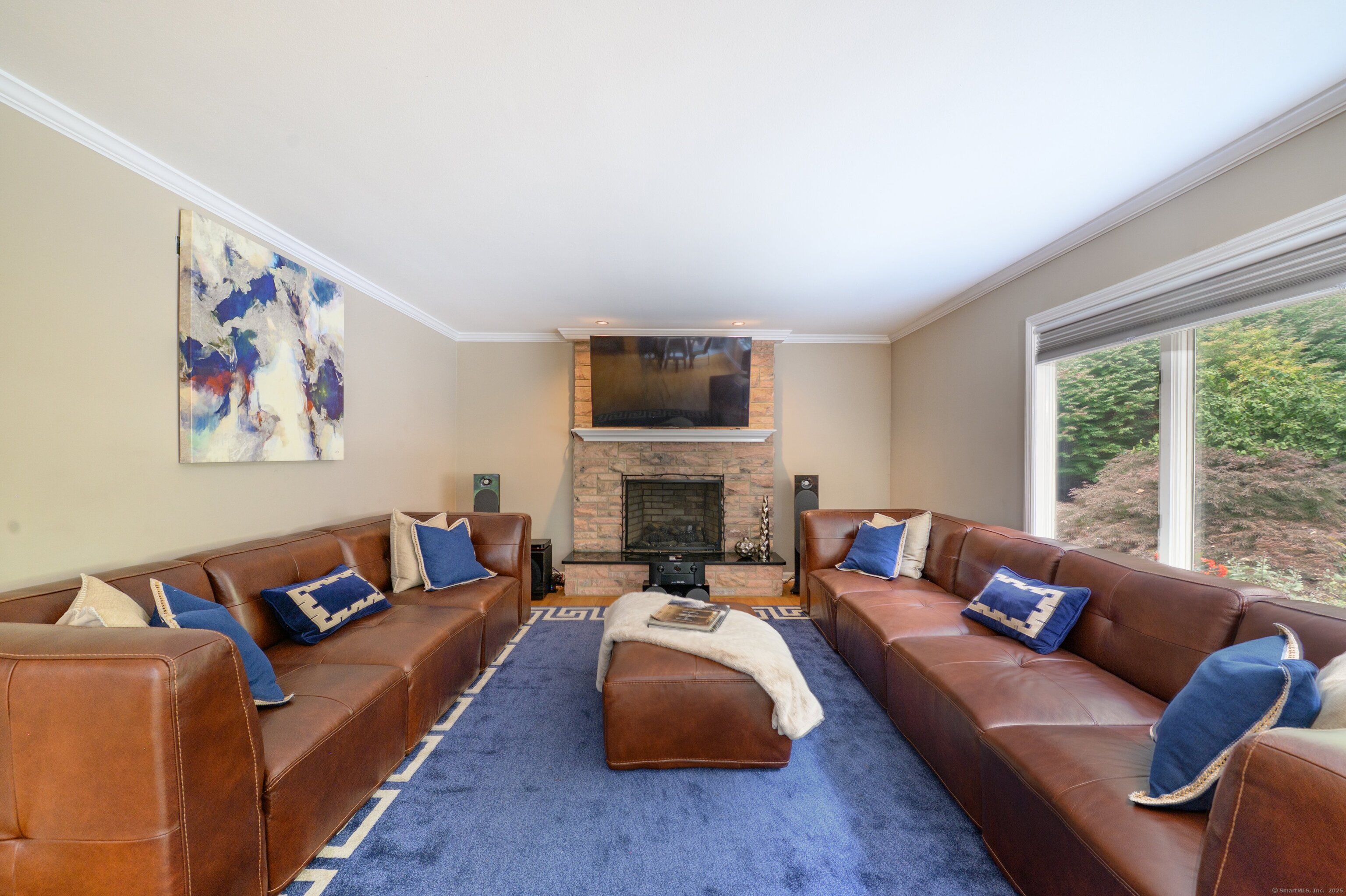 85 Inverness Court Cheshire CT 06410