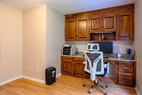 85 Inverness Court Cheshire CT 06410