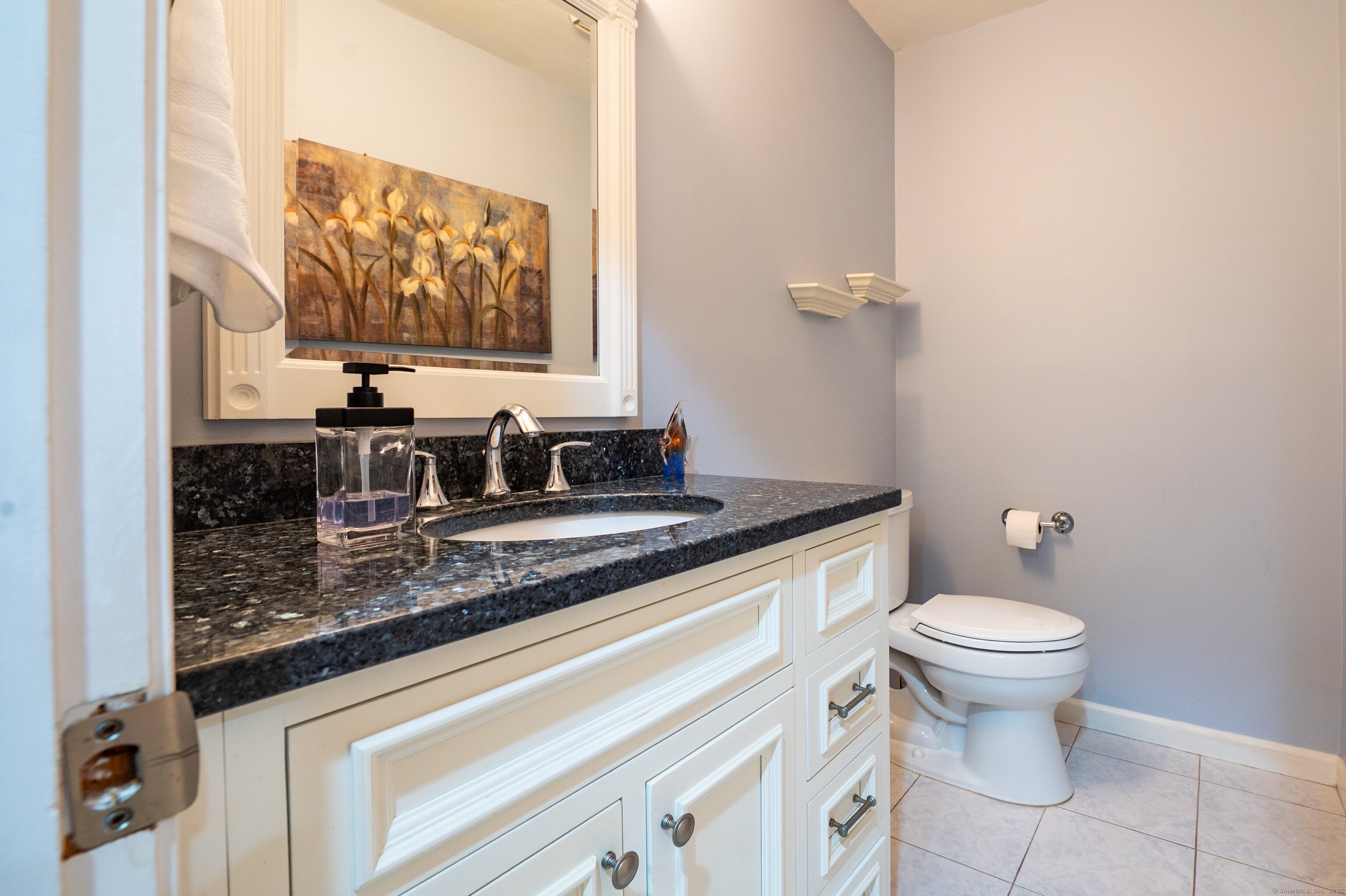 85 Inverness Court Cheshire CT 06410