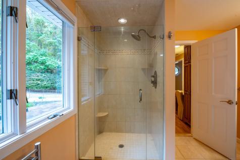 85 Inverness Court Cheshire CT 06410