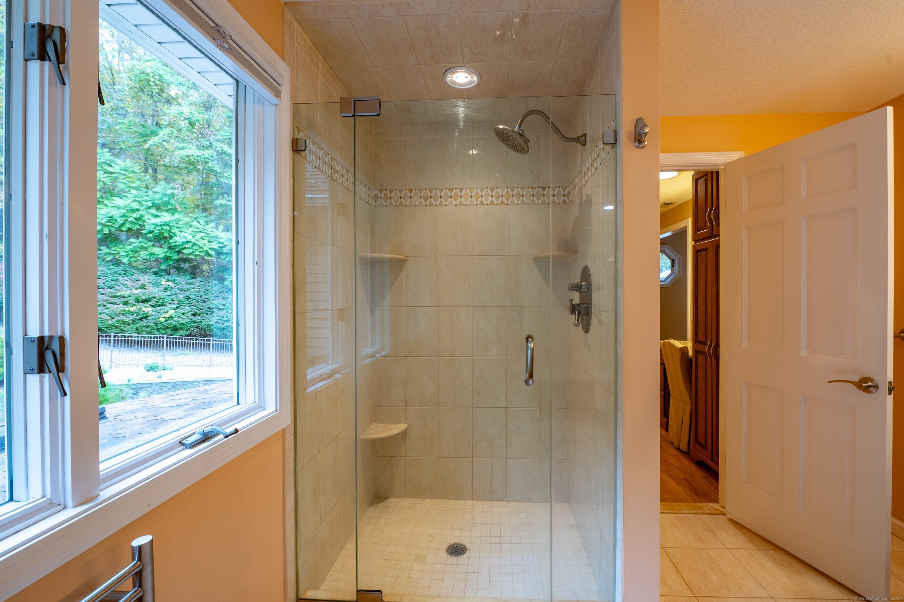 85 Inverness Court Cheshire CT 06410