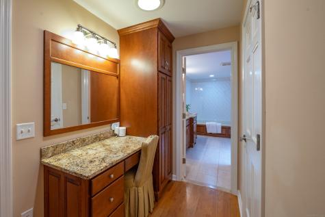 85 Inverness Court Cheshire CT 06410