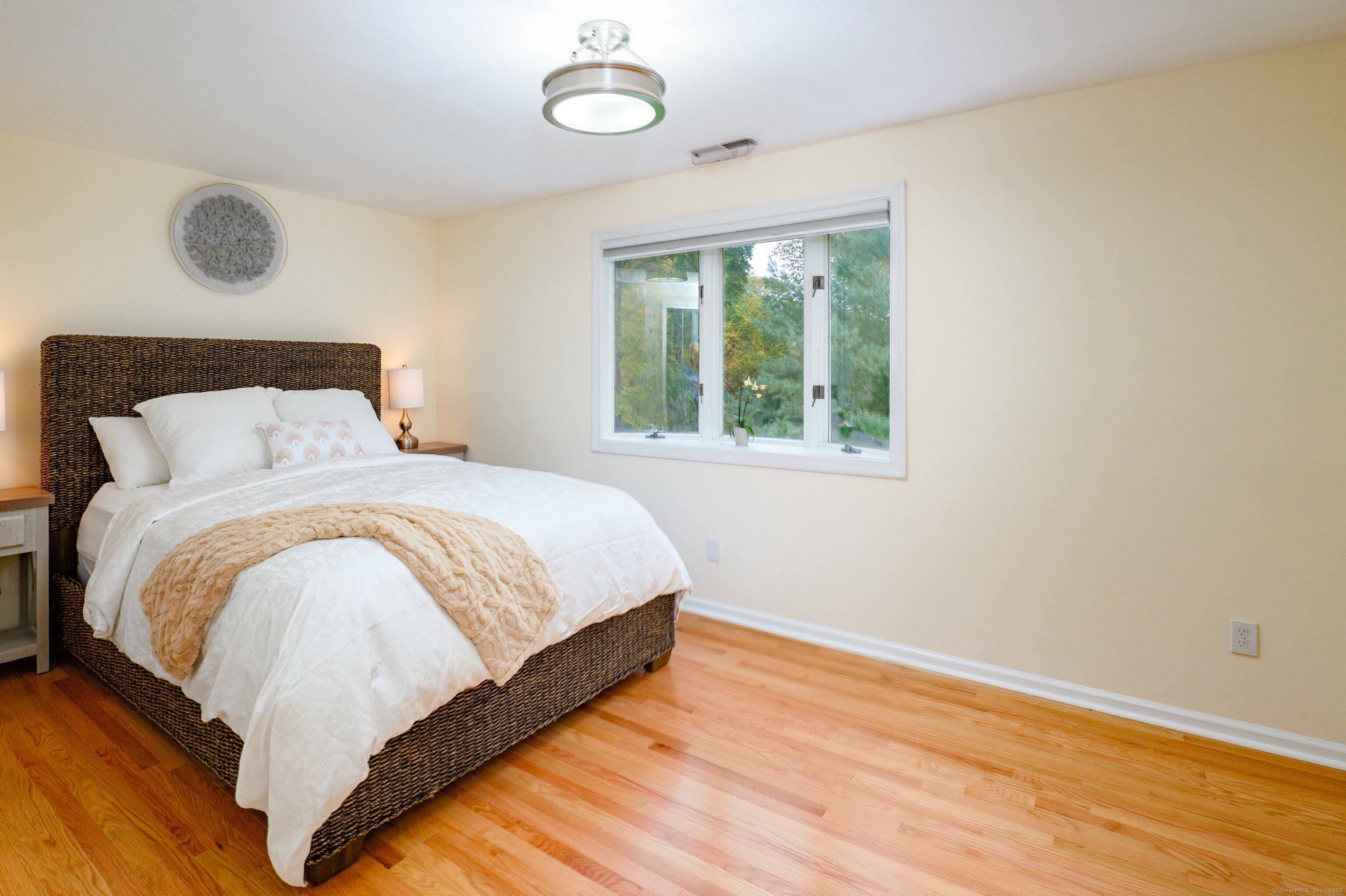 85 Inverness Court Cheshire CT 06410