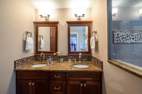 85 Inverness Court Cheshire CT 06410