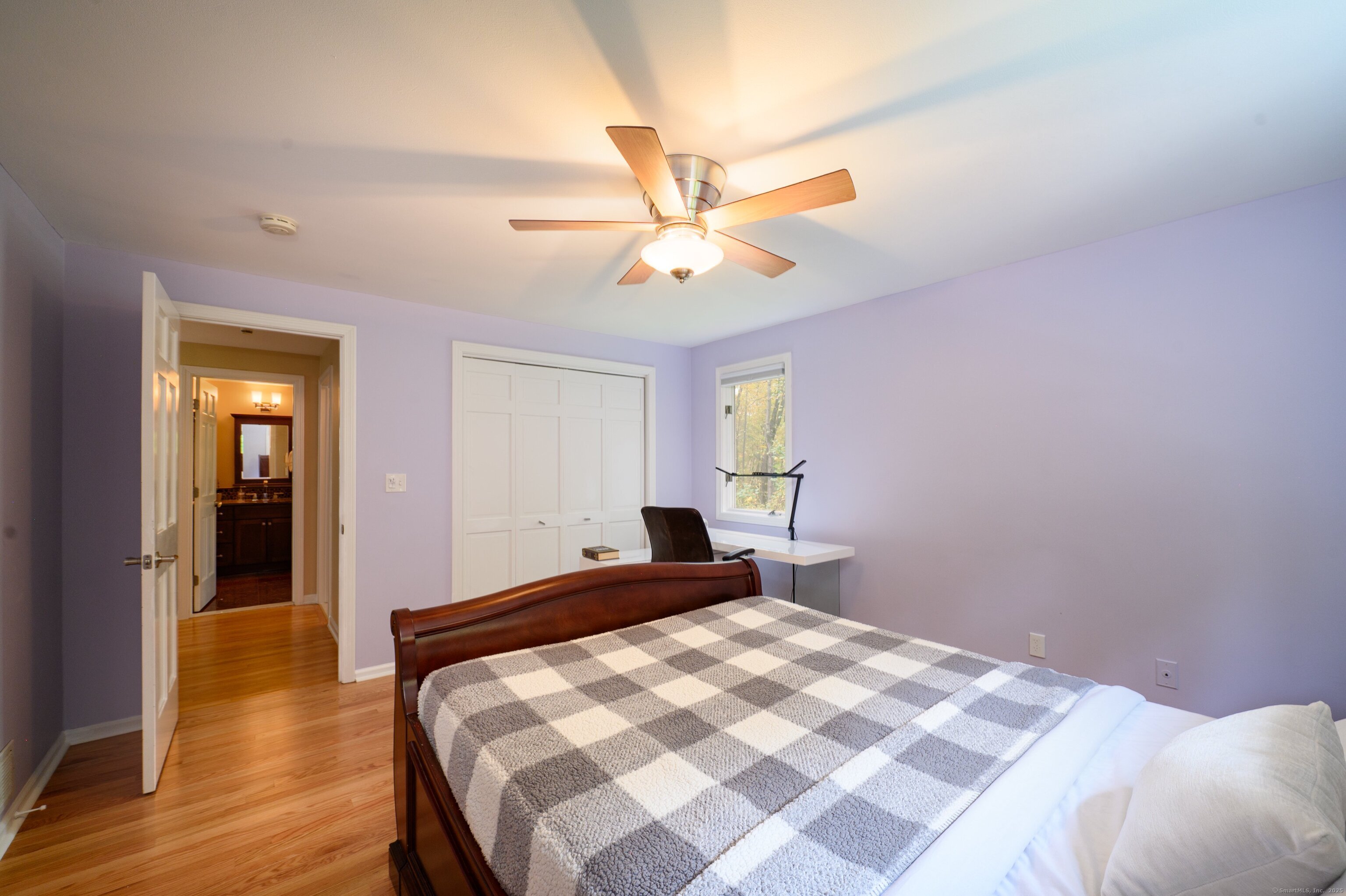 85 Inverness Court Cheshire CT 06410