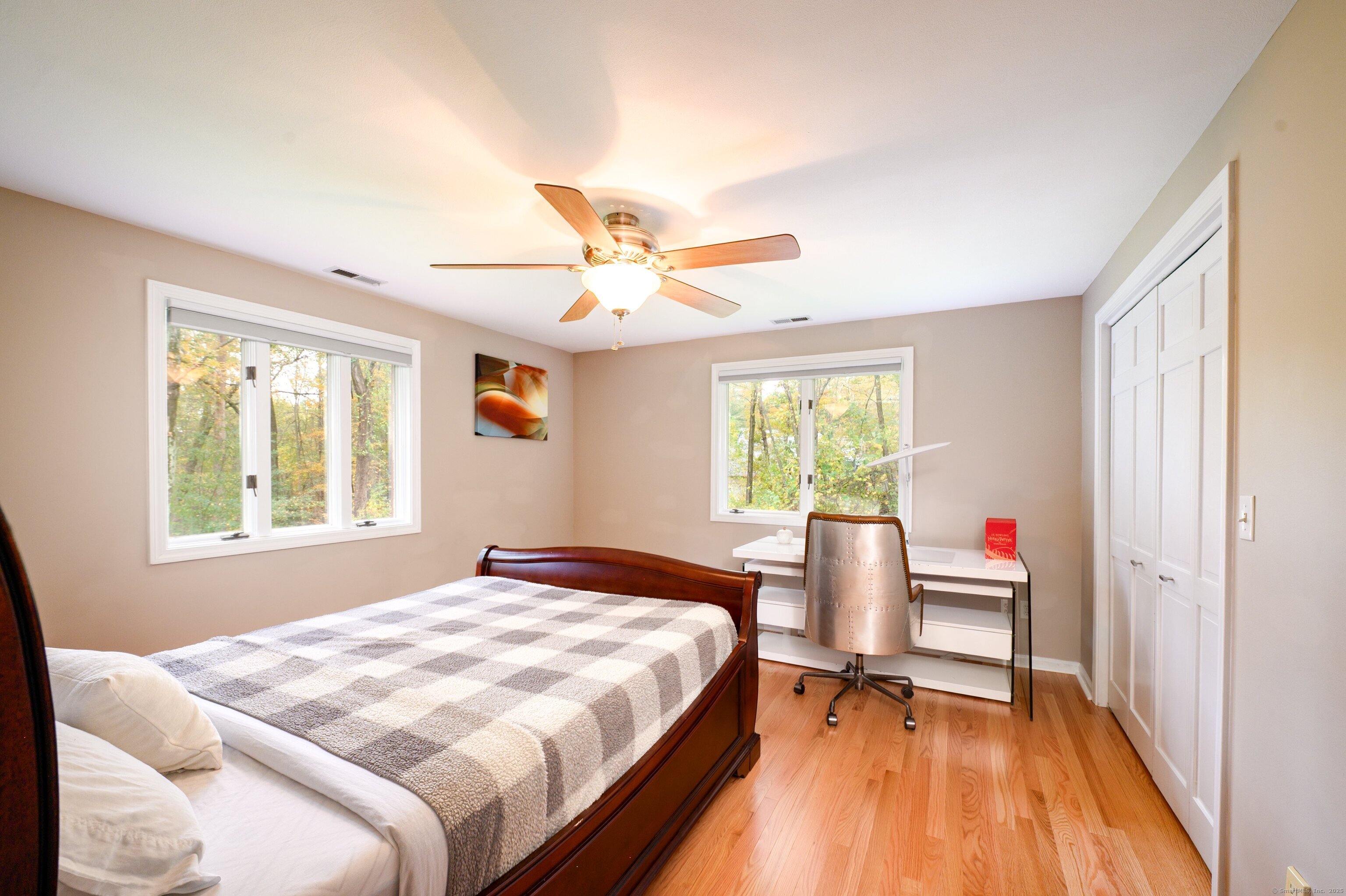 85 Inverness Court Cheshire CT 06410