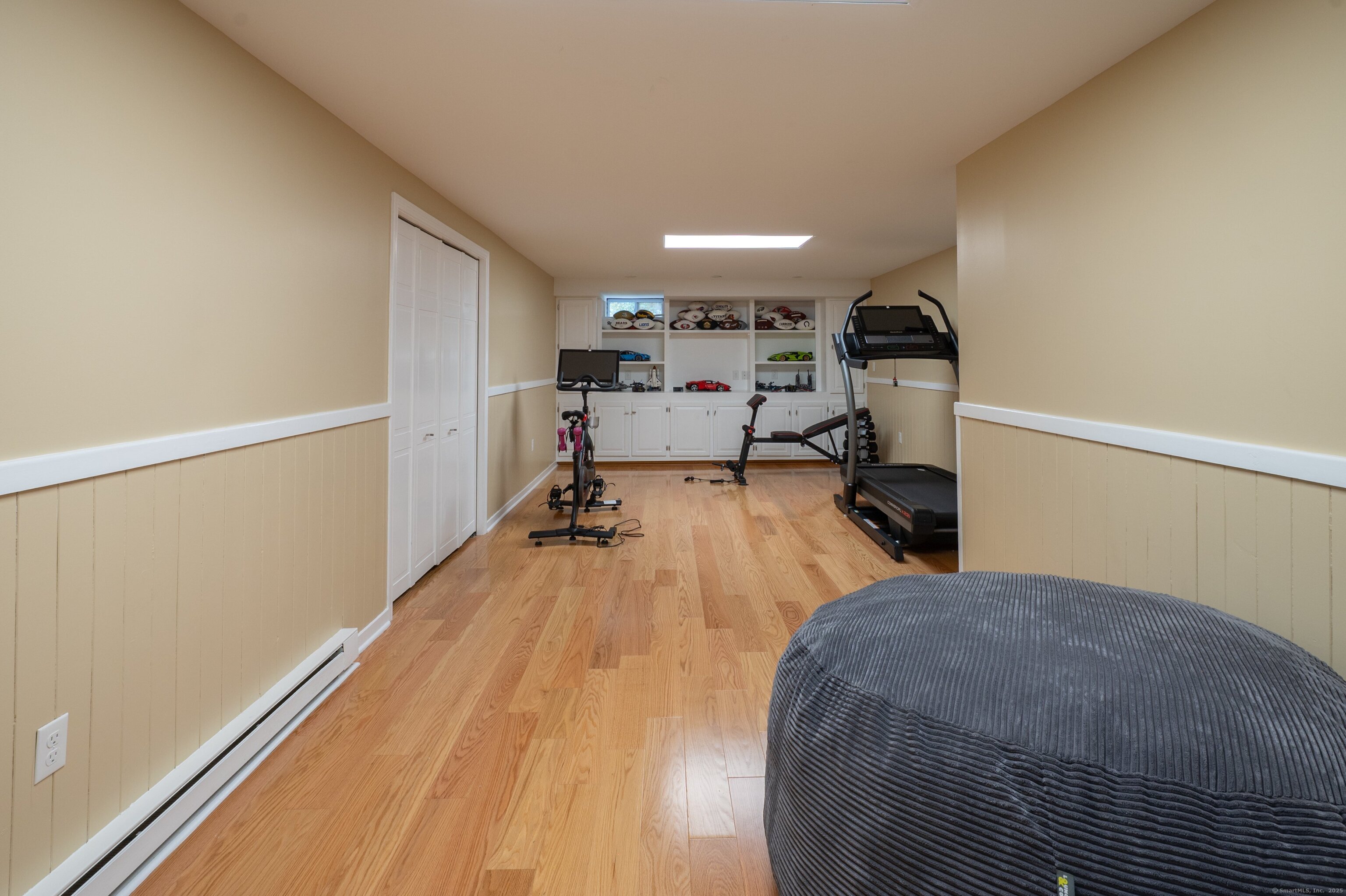 85 Inverness Court Cheshire CT 06410