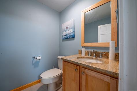 85 Inverness Court Cheshire CT 06410