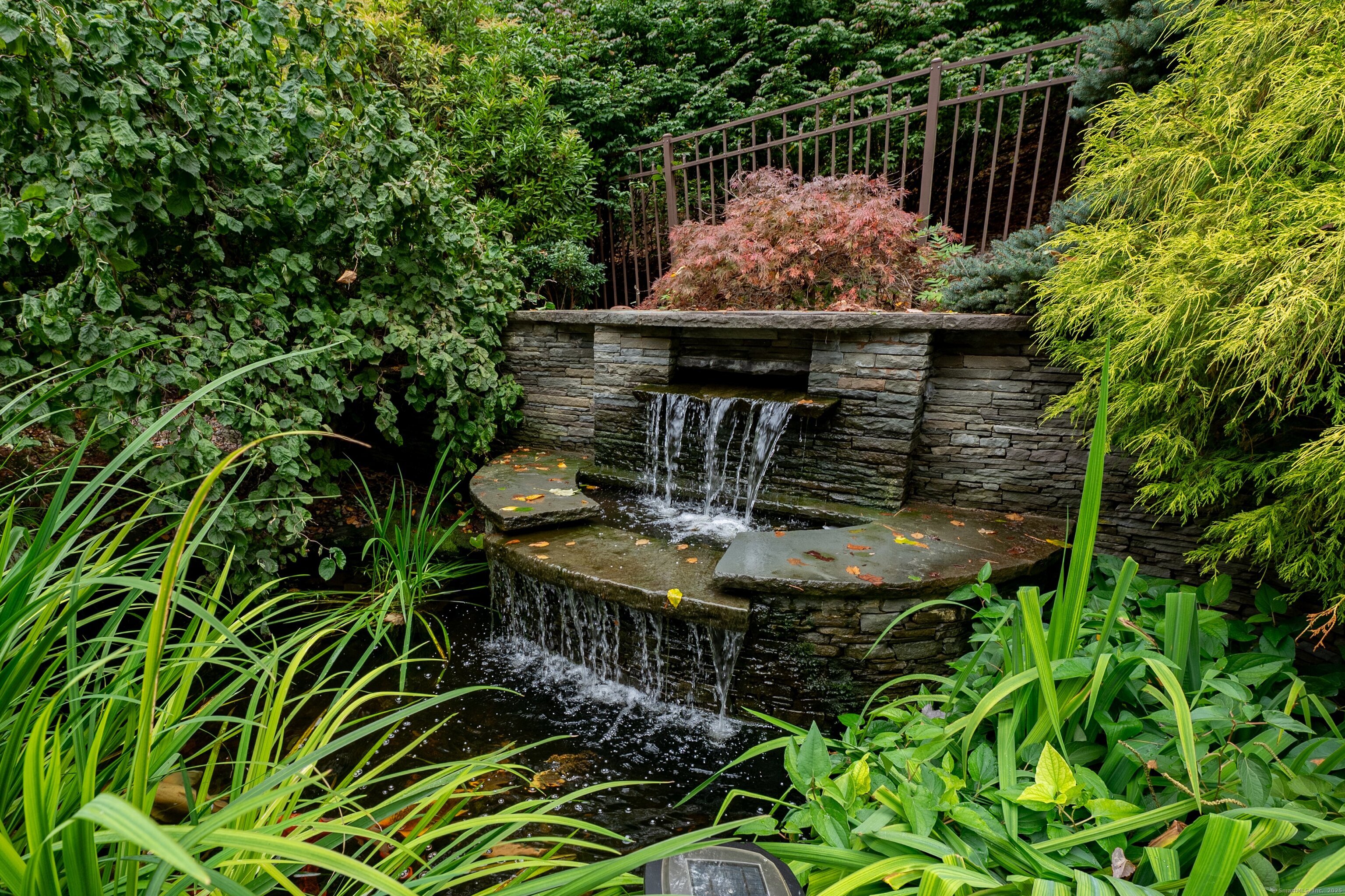 85 Inverness Court Cheshire CT 06410