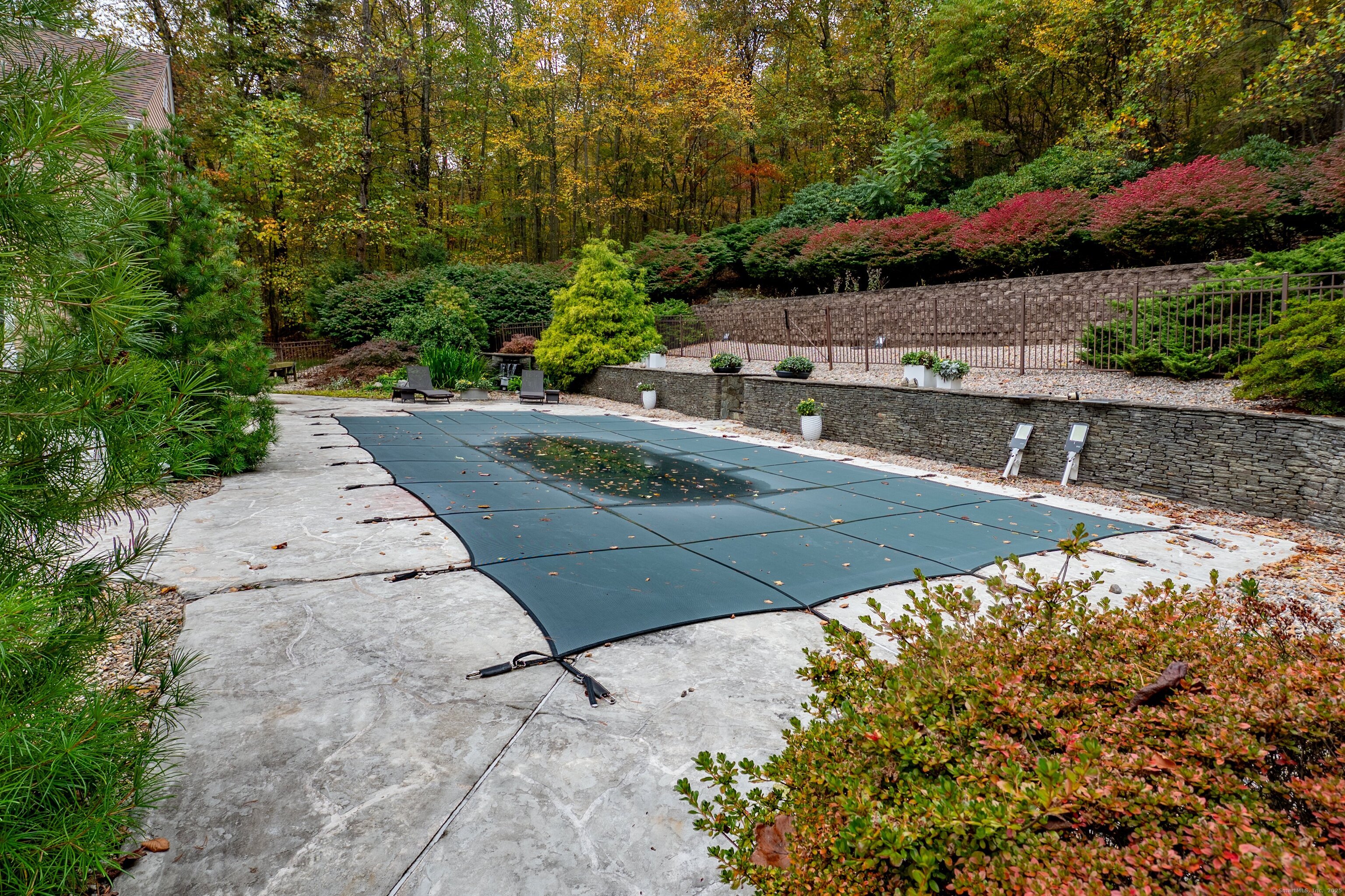 85 Inverness Court Cheshire CT 06410