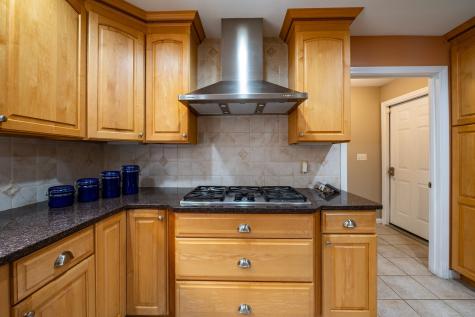 85 Inverness Court Cheshire CT 06410