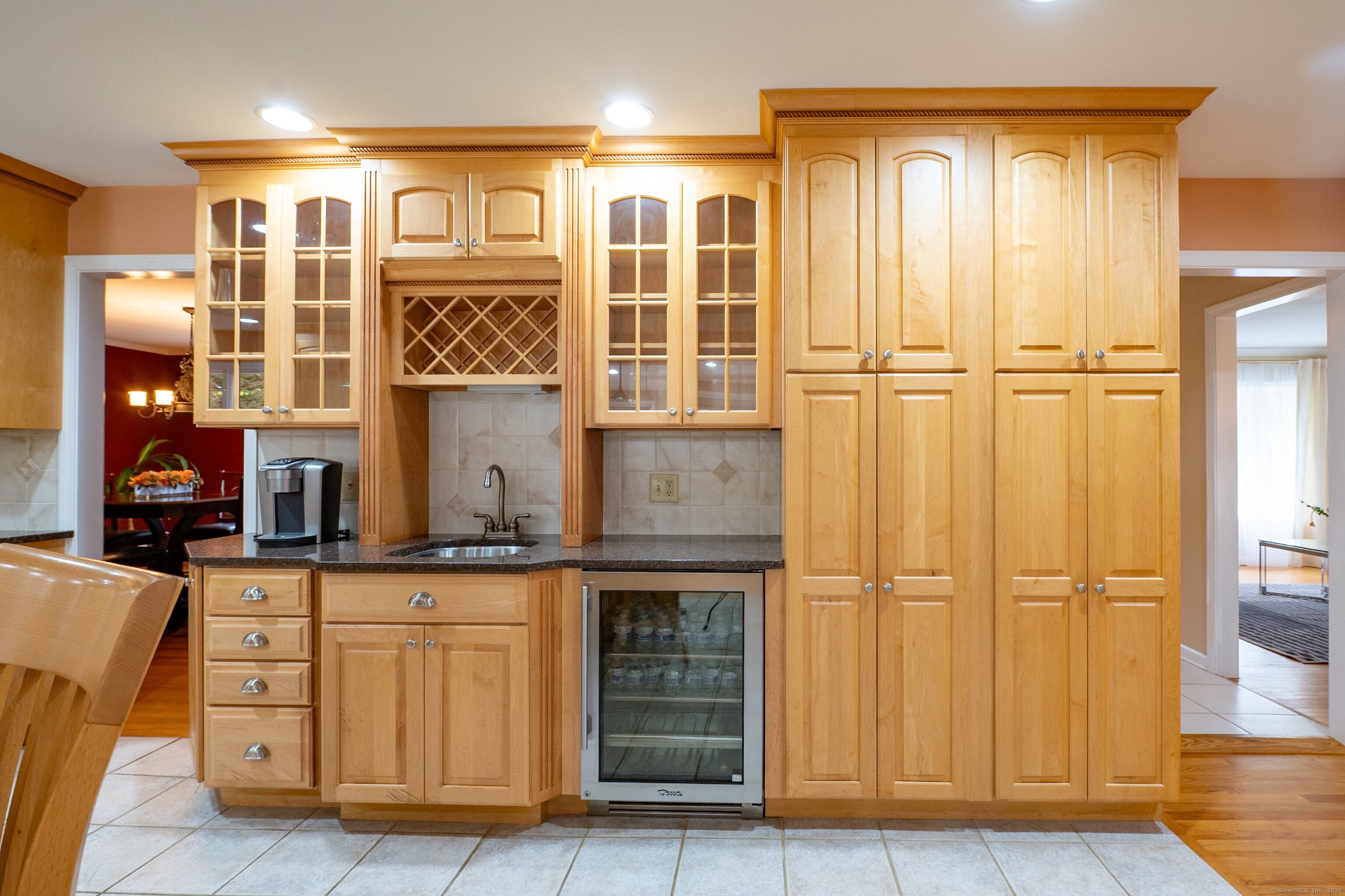 85 Inverness Court Cheshire CT 06410