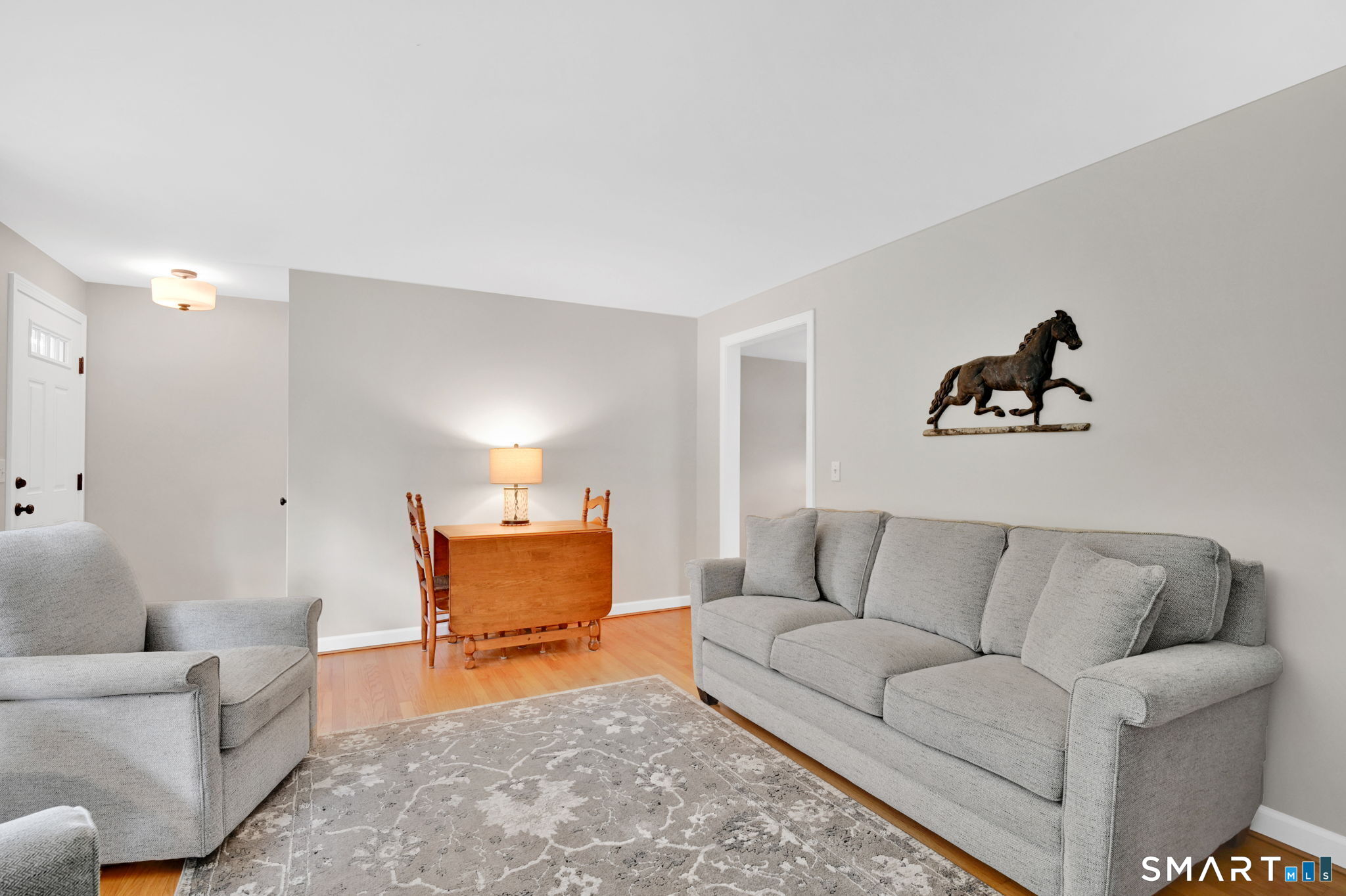 88 Reed Road Tolland CT 06084