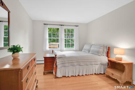 88 Reed Road Tolland CT 06084