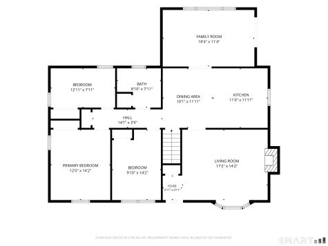 88 Reed Road Tolland CT 06084