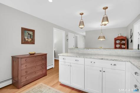88 Reed Road Tolland CT 06084