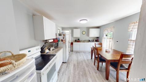 129 Walnut Street Windham CT 06226