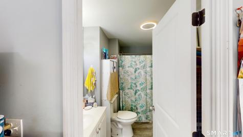 129 Walnut Street Windham CT 06226