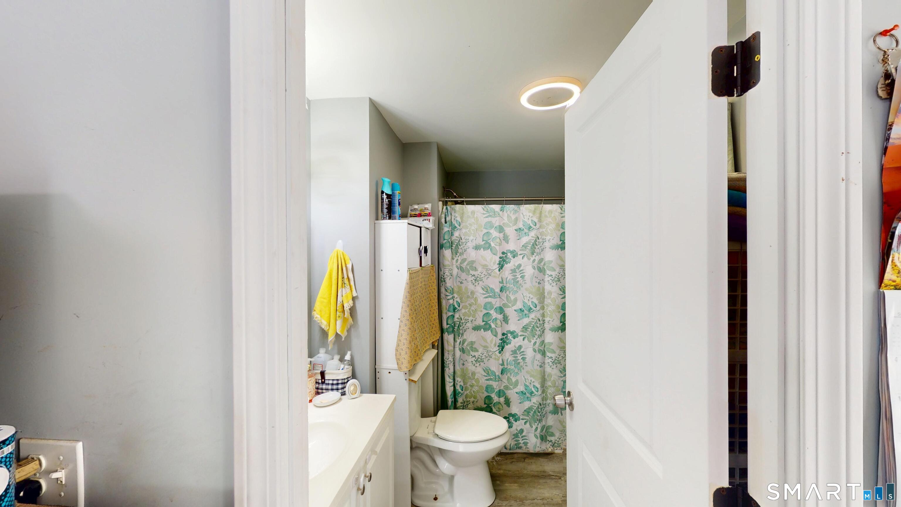 129 Walnut Street Windham CT 06226