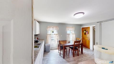 129 Walnut Street Windham CT 06226