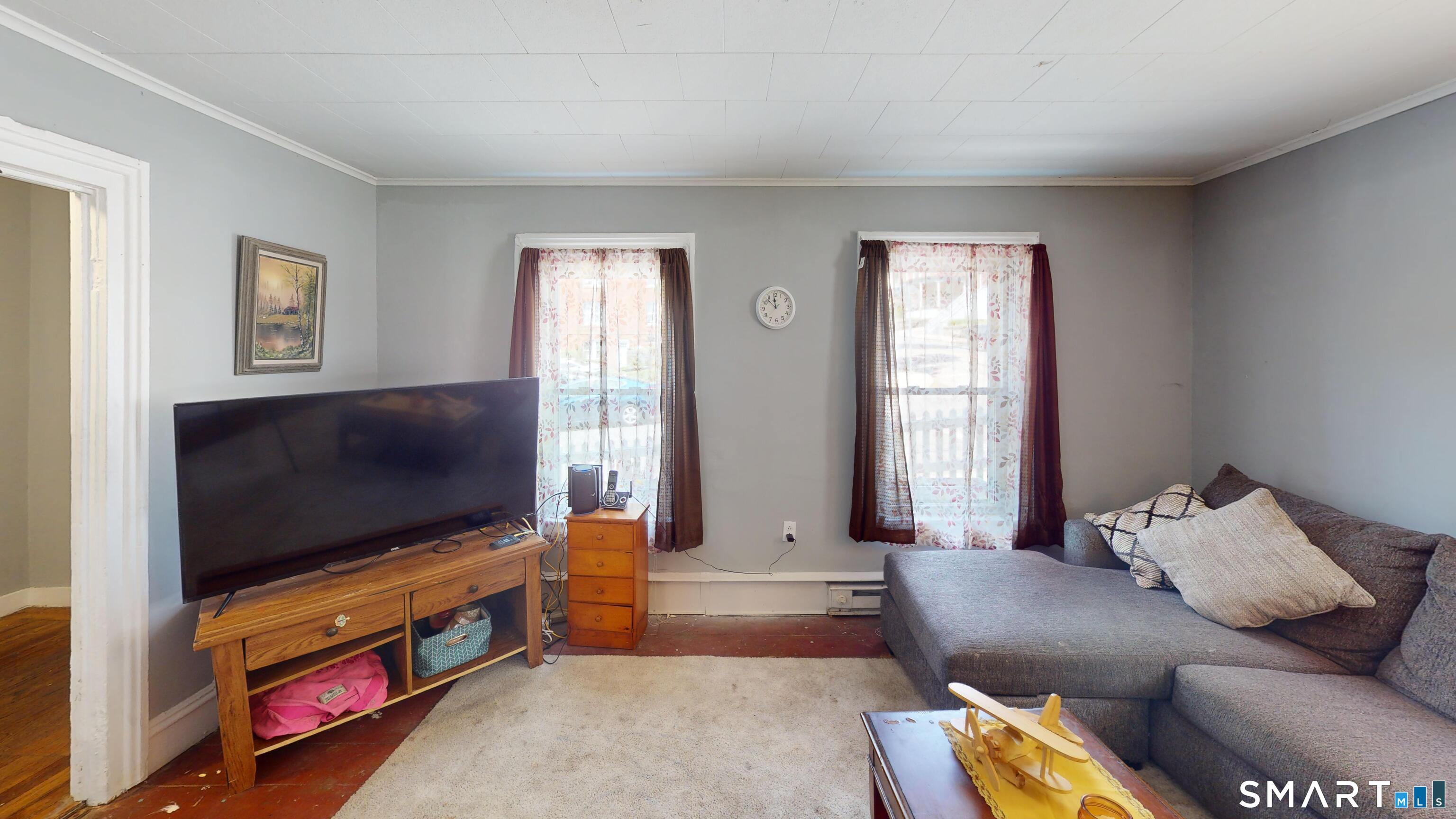 129 Walnut Street Windham CT 06226