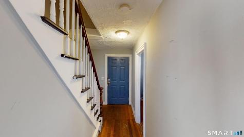 129 Walnut Street Windham CT 06226