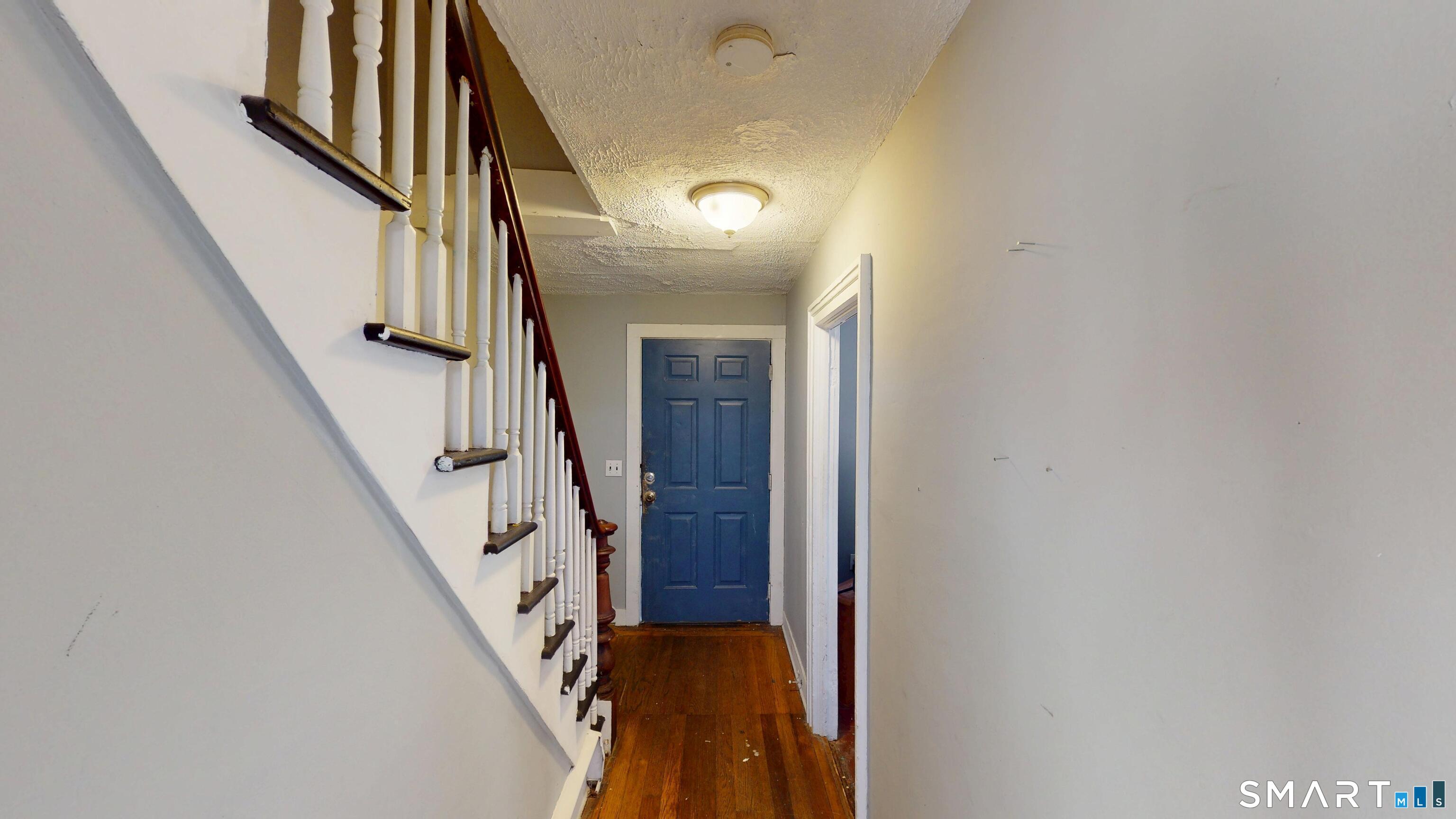 129 Walnut Street Windham CT 06226