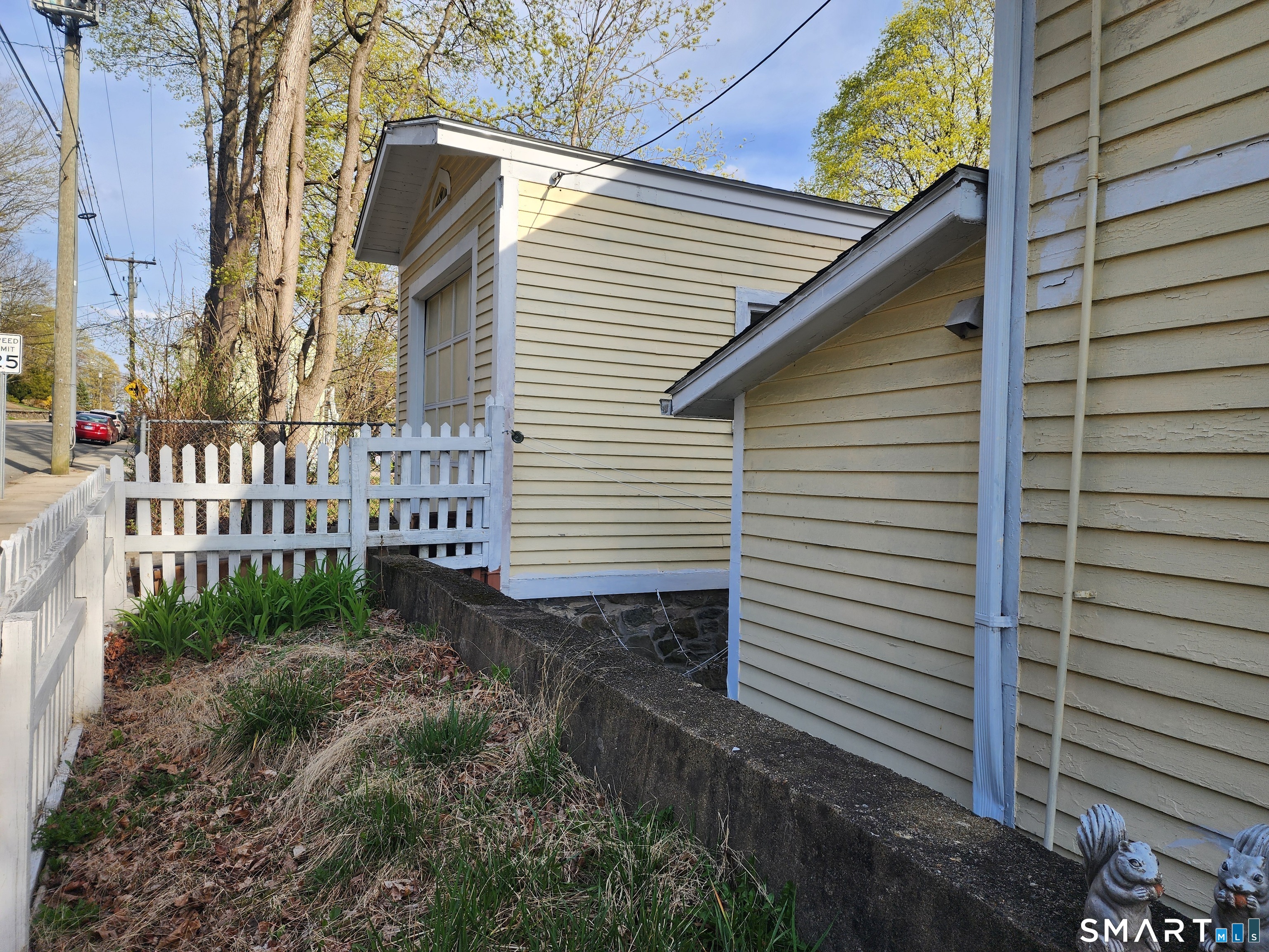 129 Walnut Street Windham CT 06226