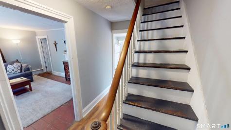 129 Walnut Street Windham CT 06226
