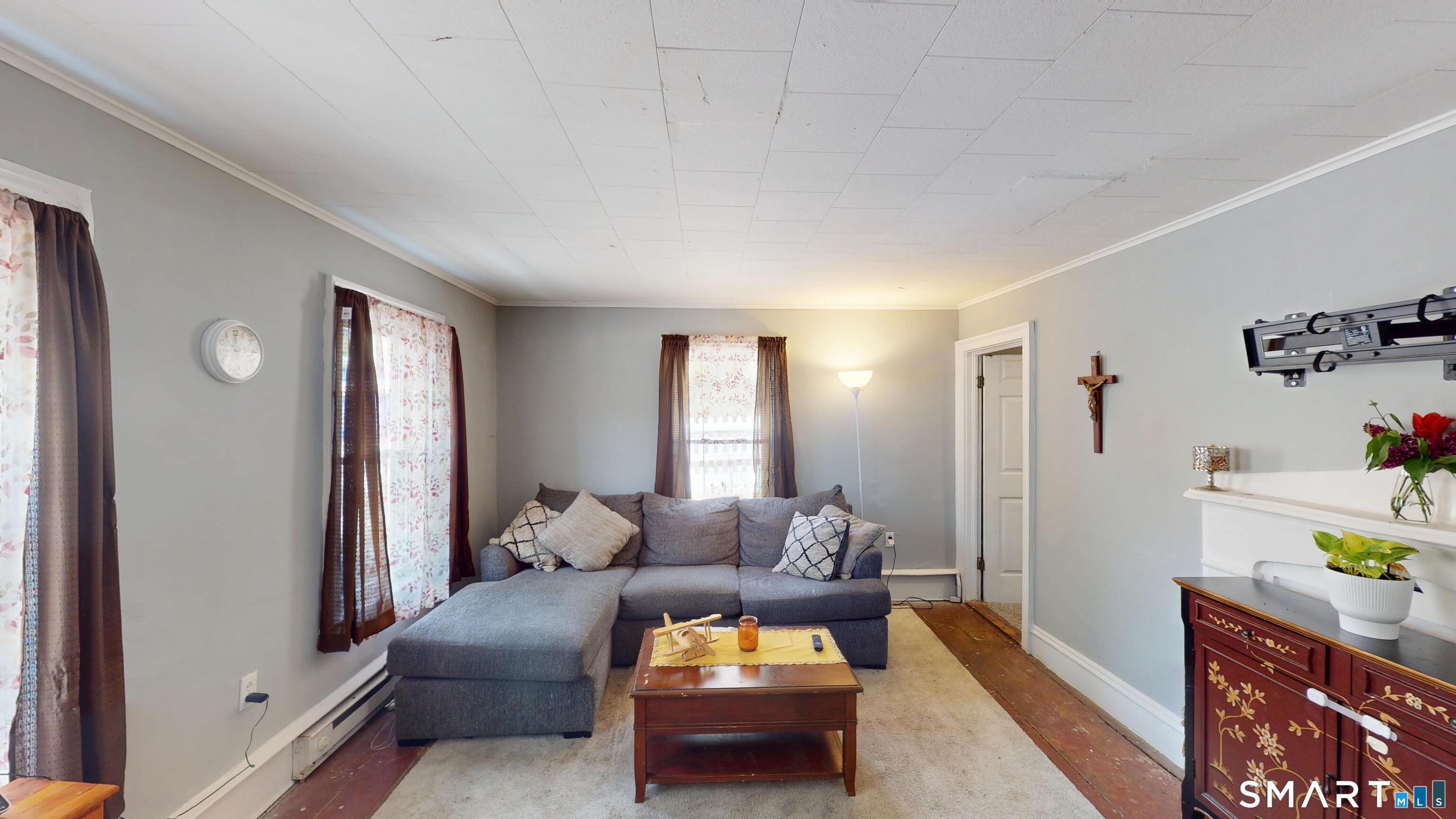 129 Walnut Street Windham CT 06226