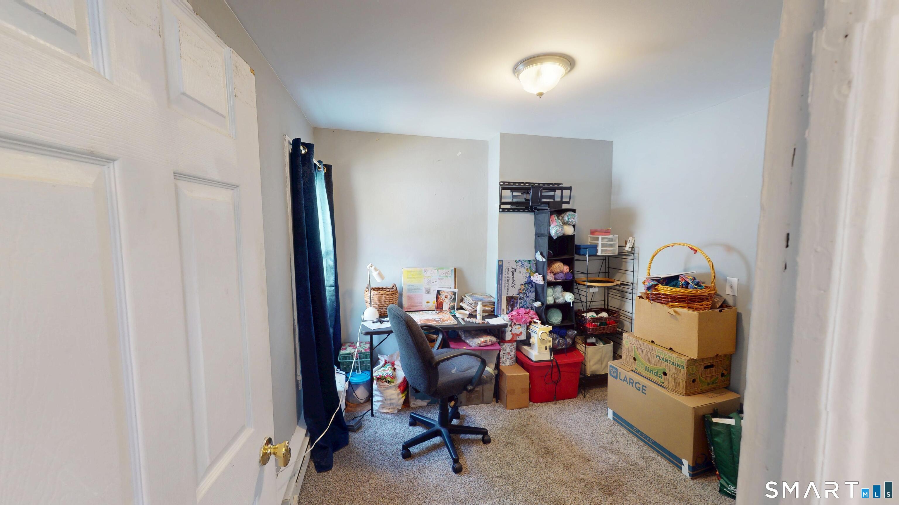 129 Walnut Street Windham CT 06226