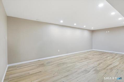 72 Broadmere Road Stratford CT 06614