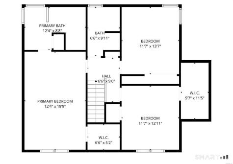 72 Broadmere Road Stratford CT 06614
